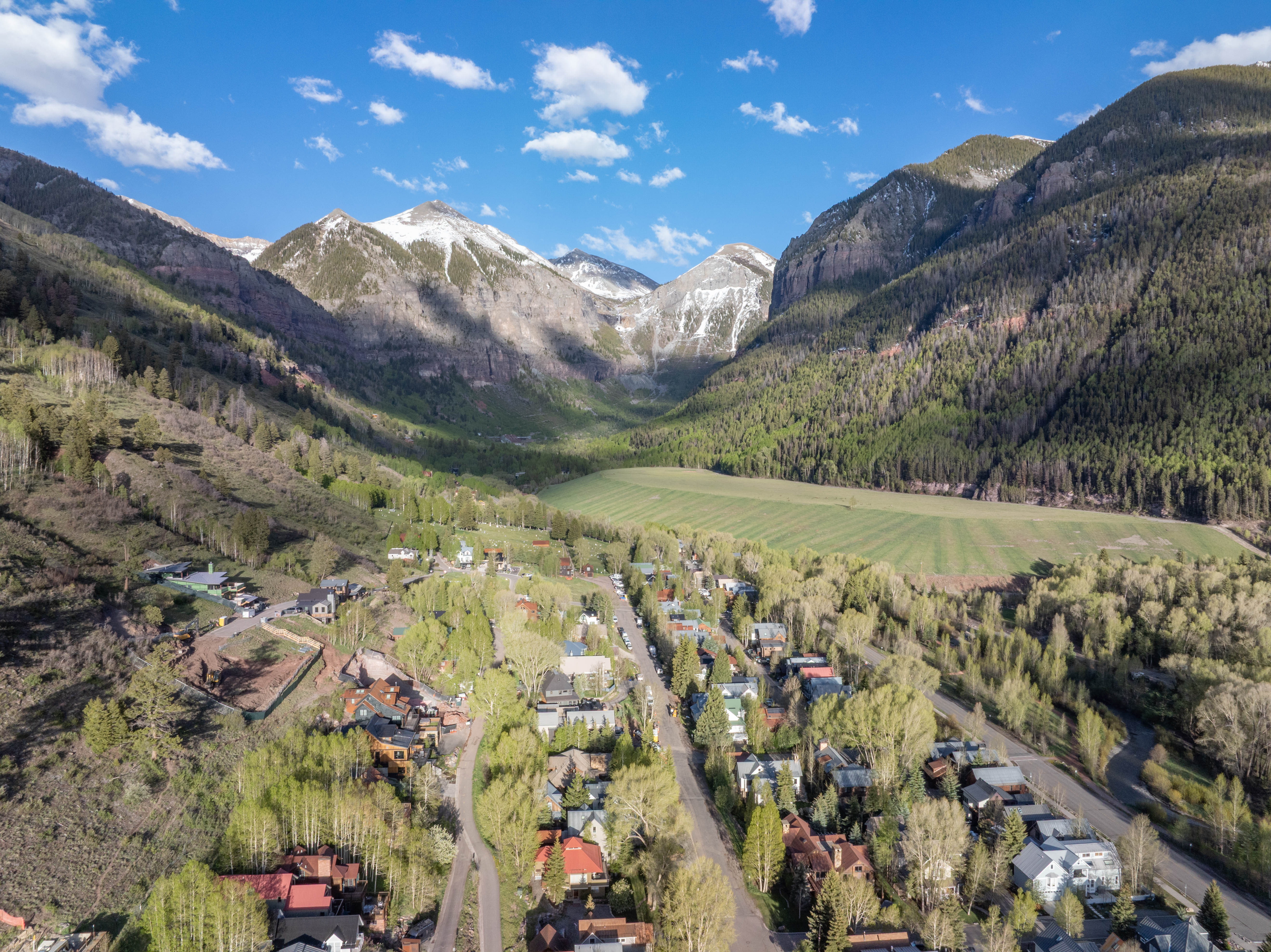 Lot 14 Primrose Lane 