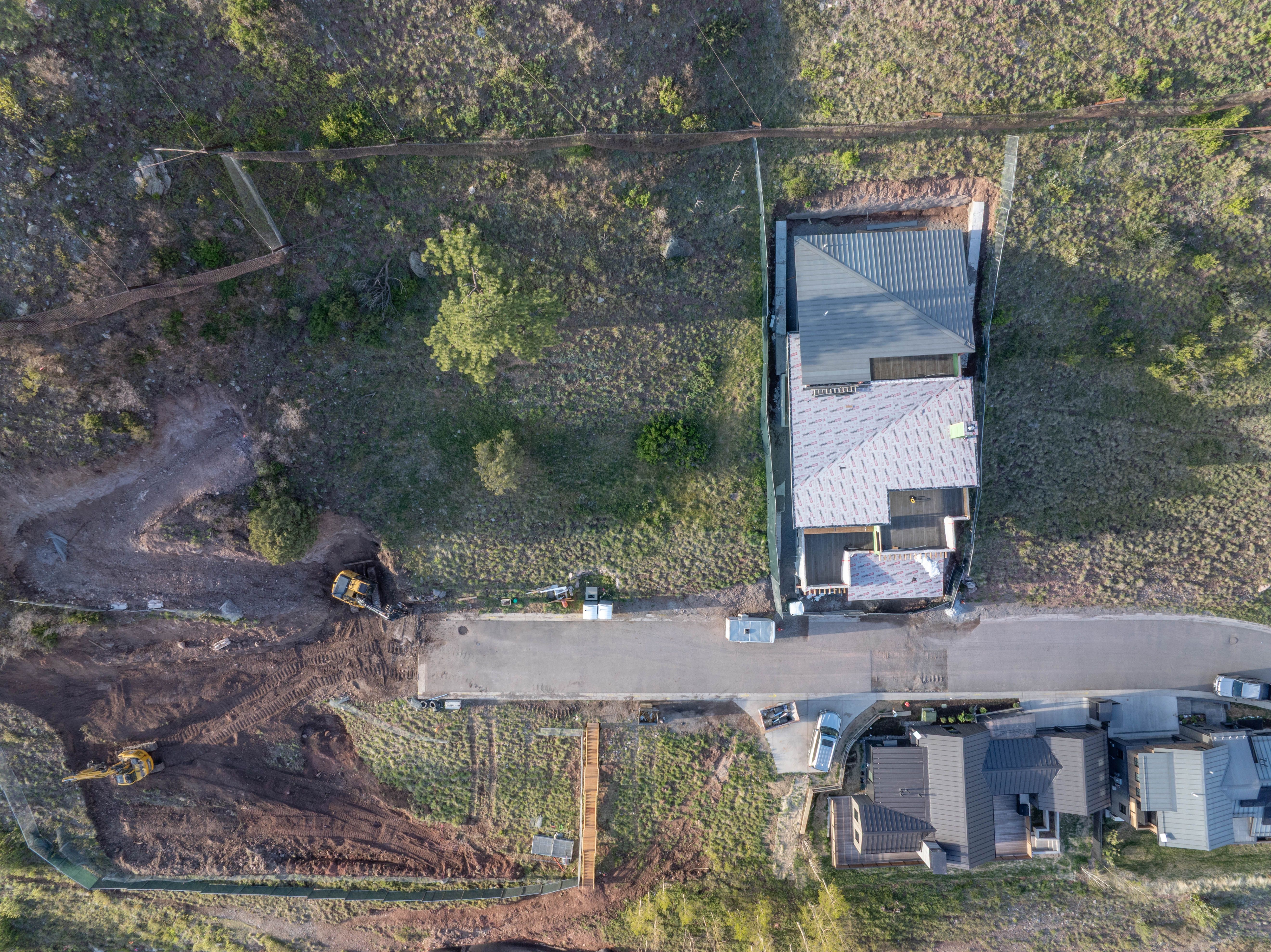 Lot 14 Primrose Lane 