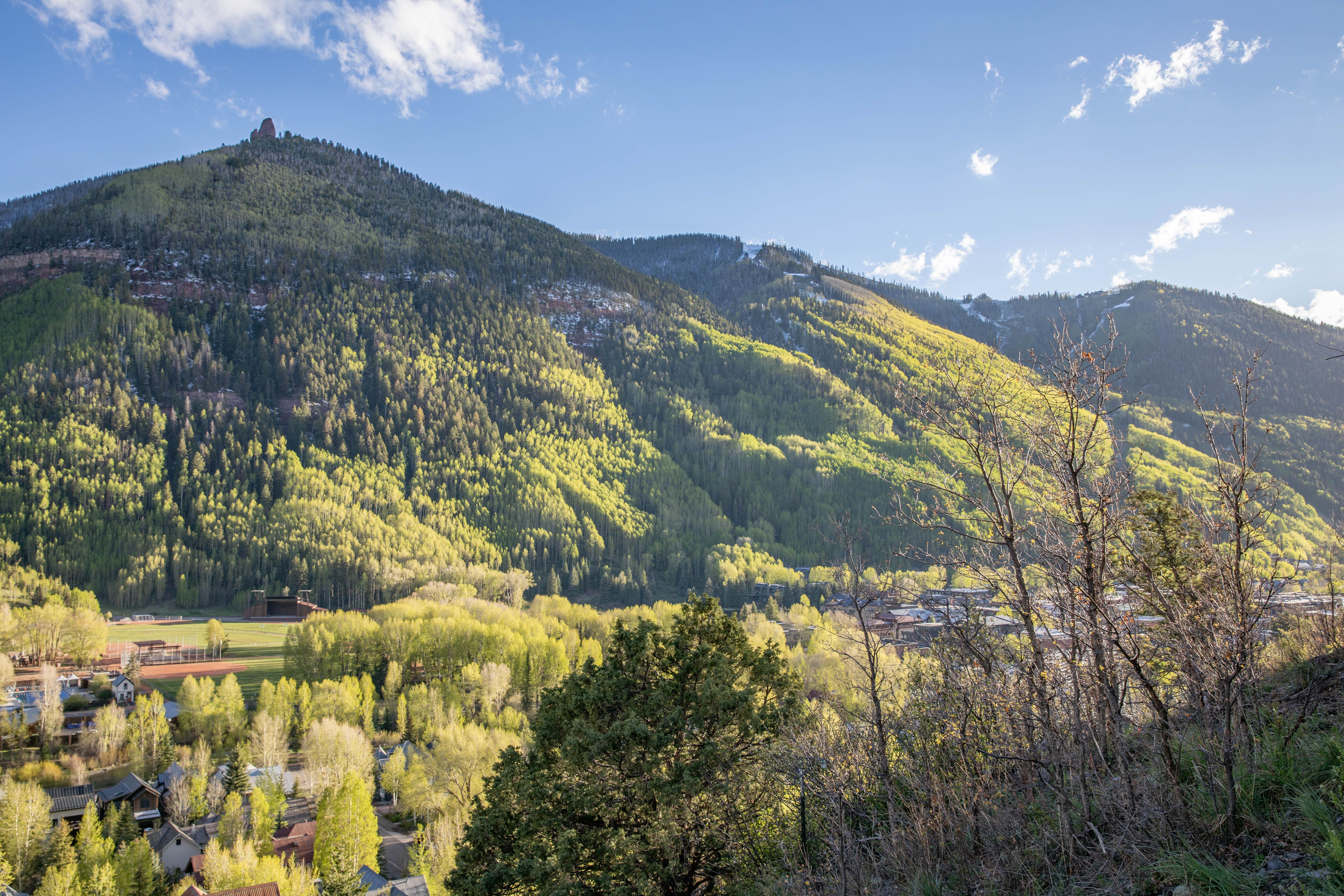 Lot 14 Primrose Lane 
