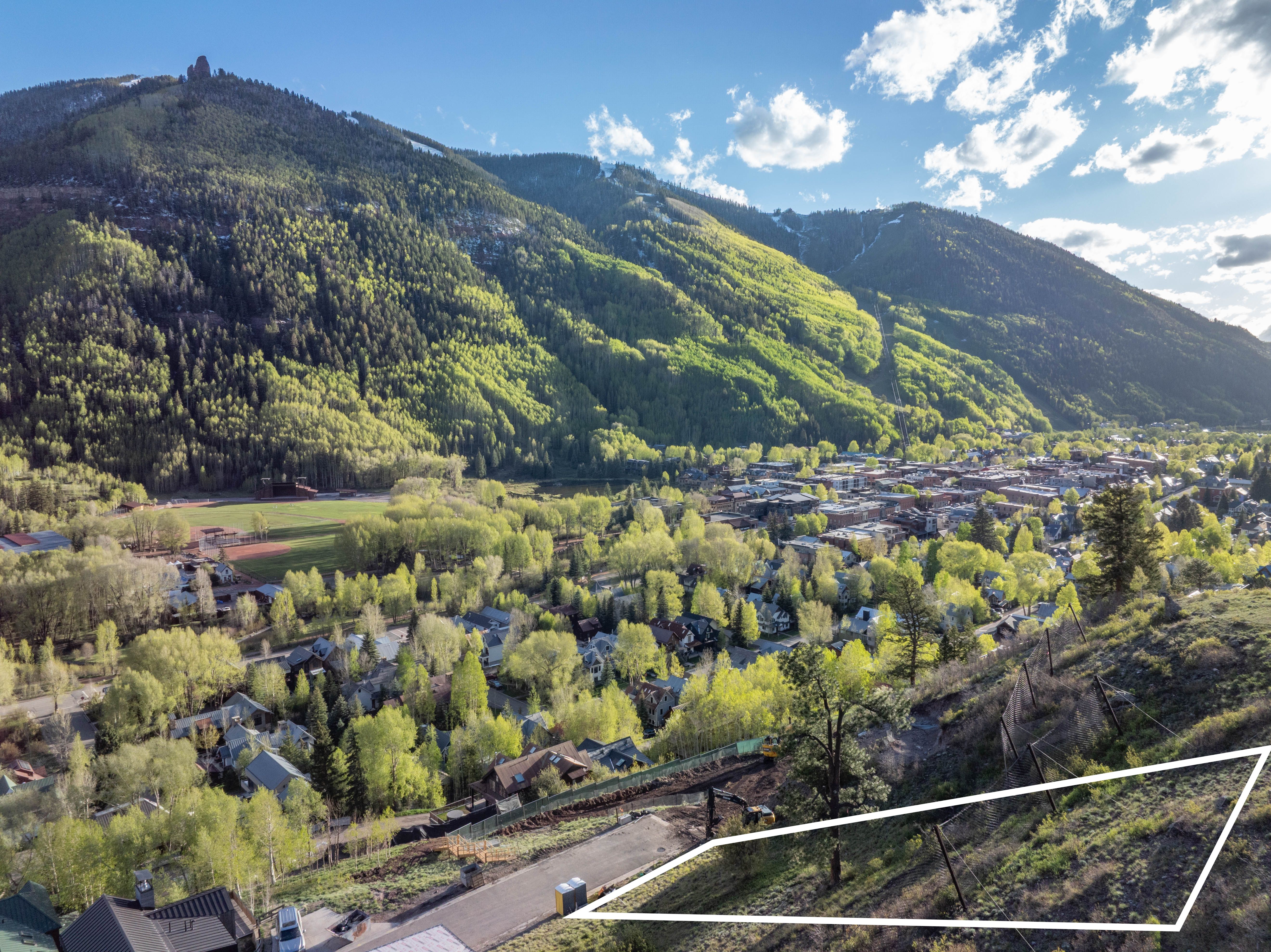 Lot 14 Primrose Lane 