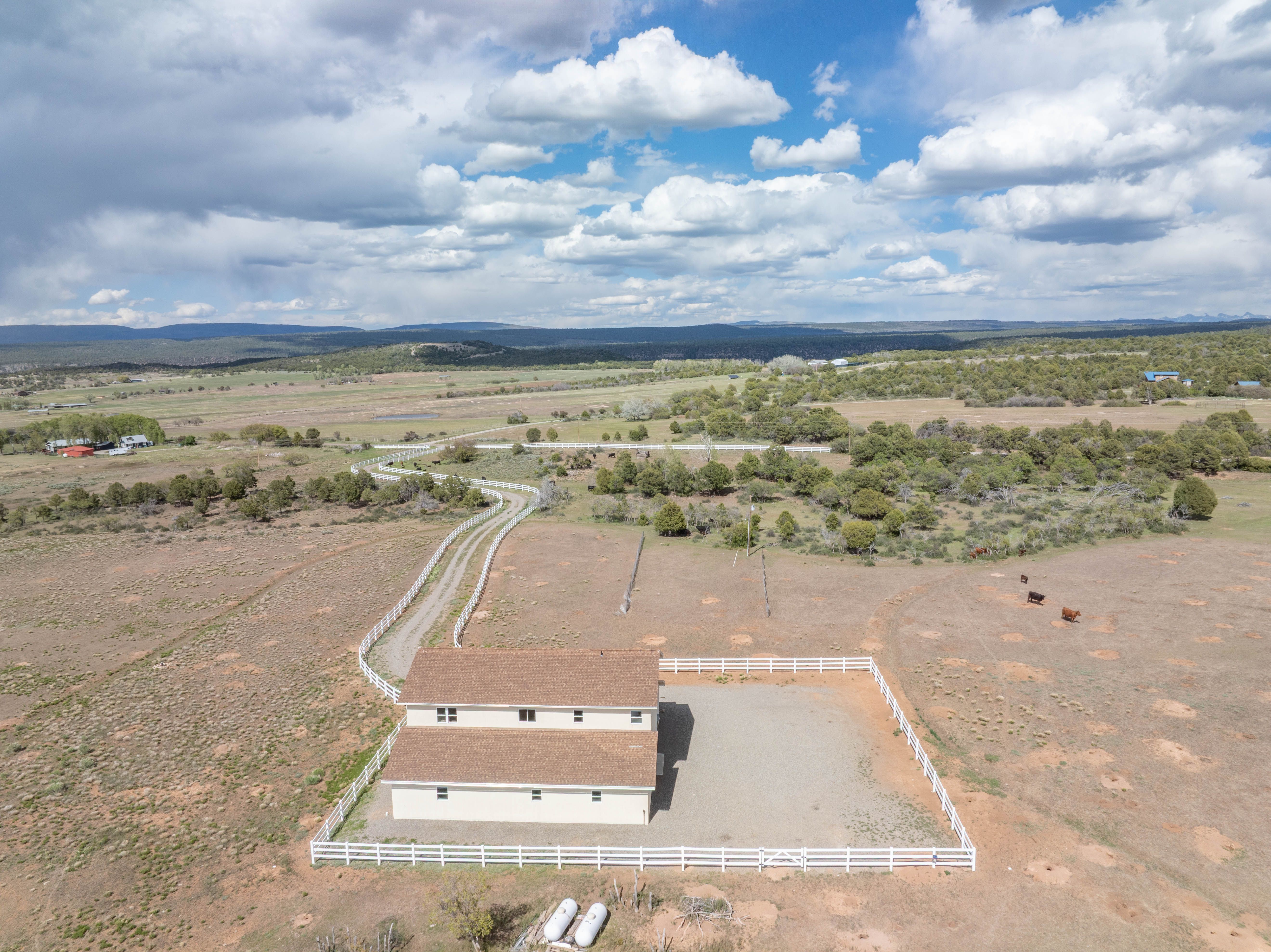 2785 County Road 46x 