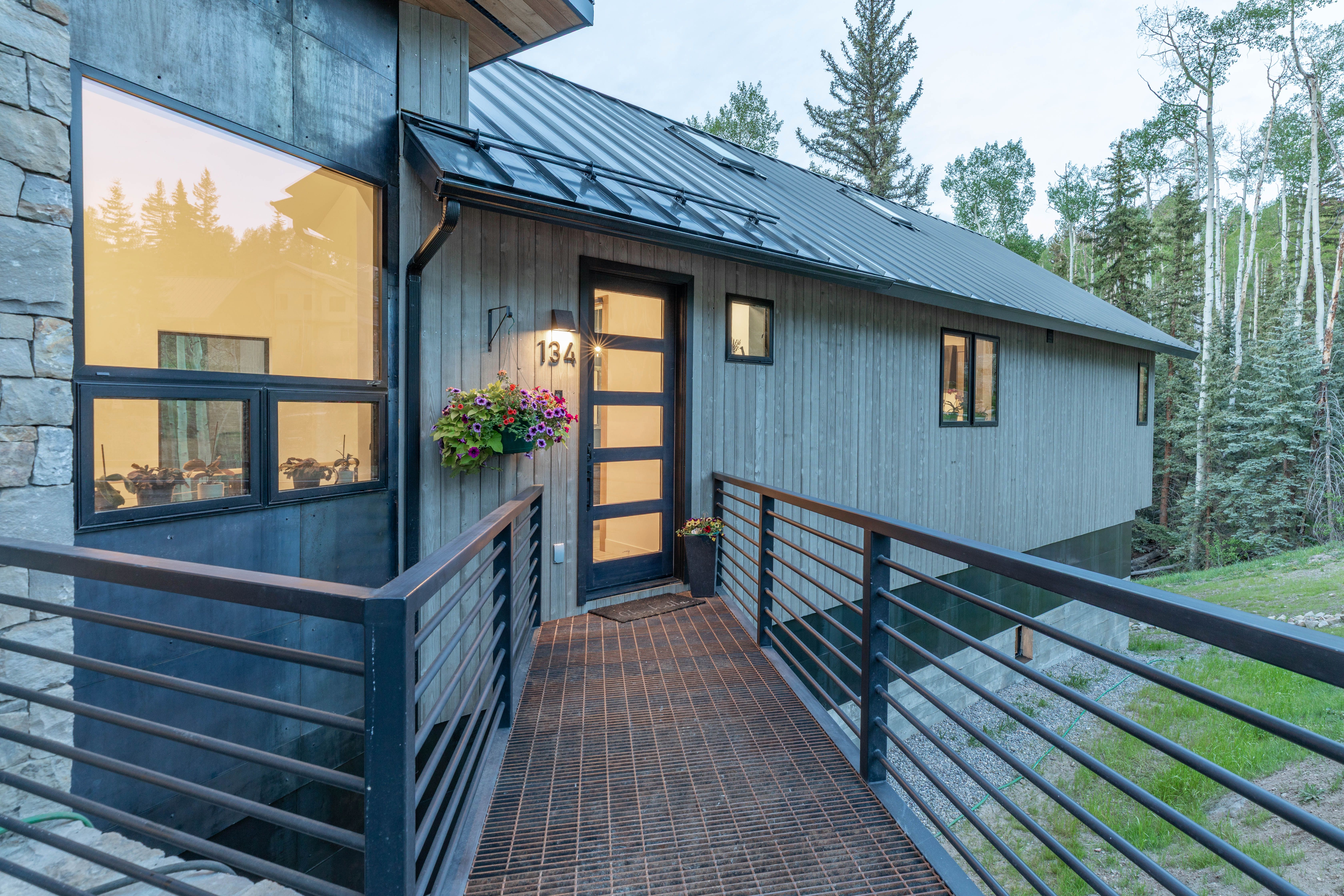 134 Adams Way 