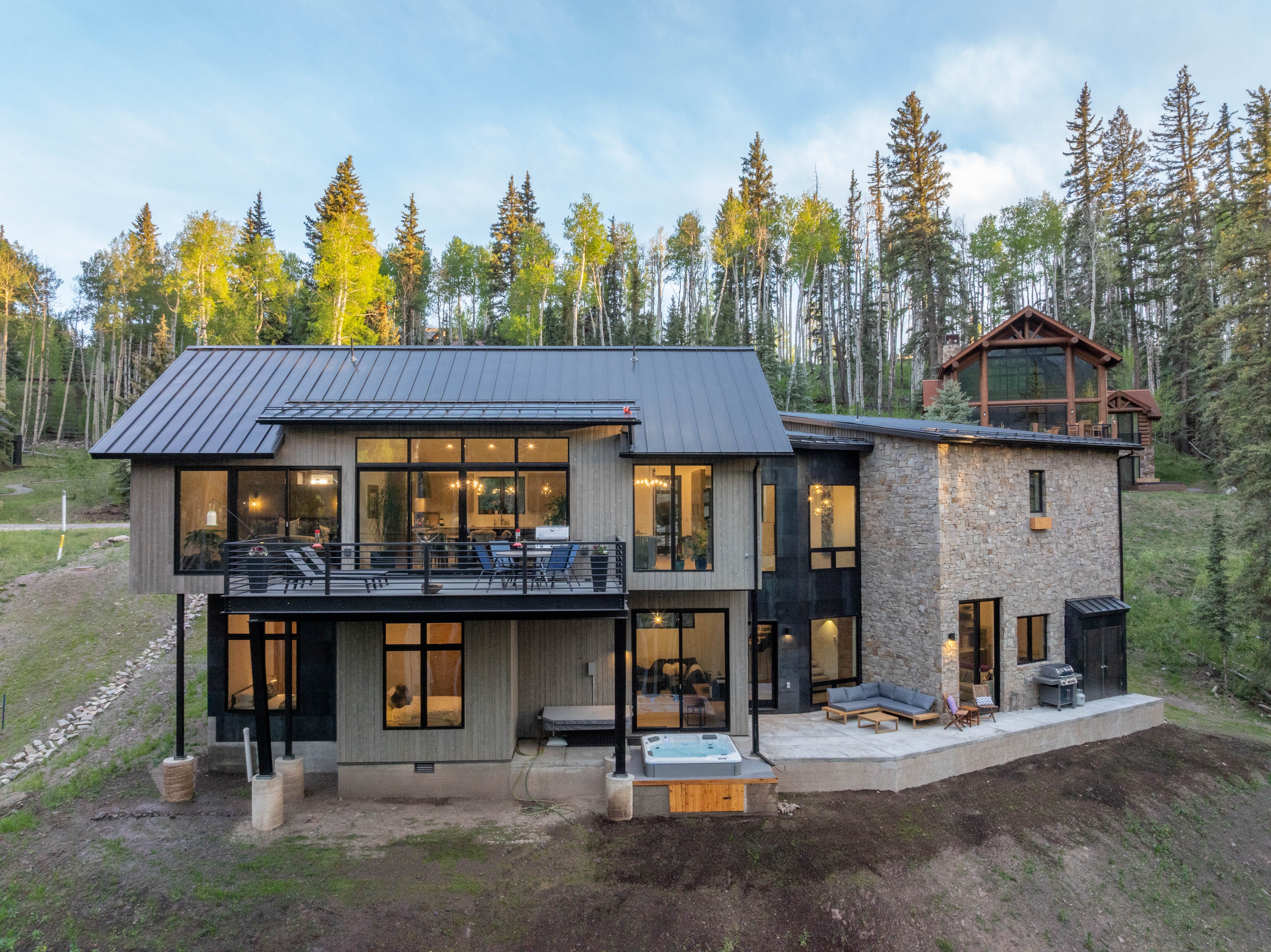 134 Adams Way 