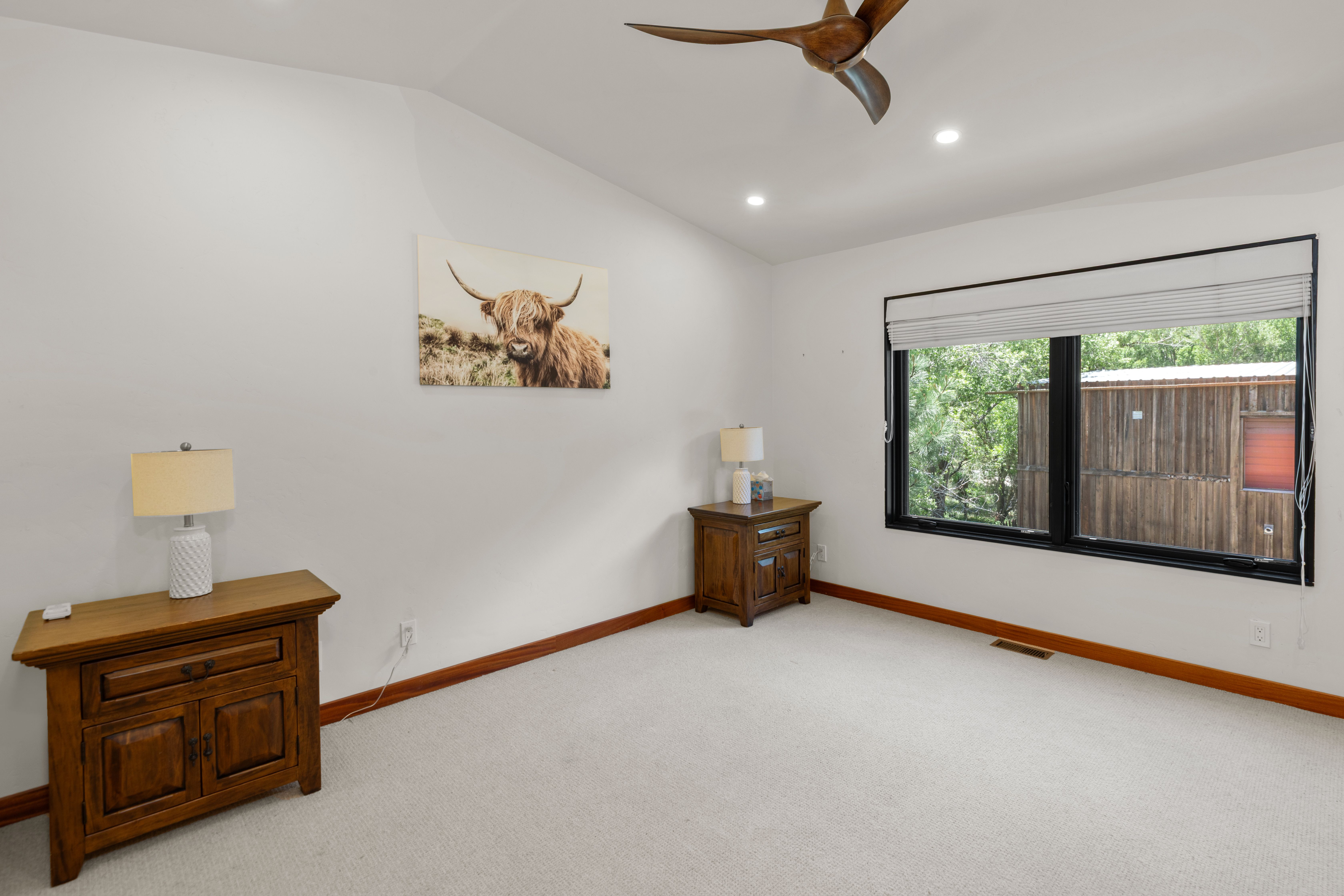 32 Canyon Court