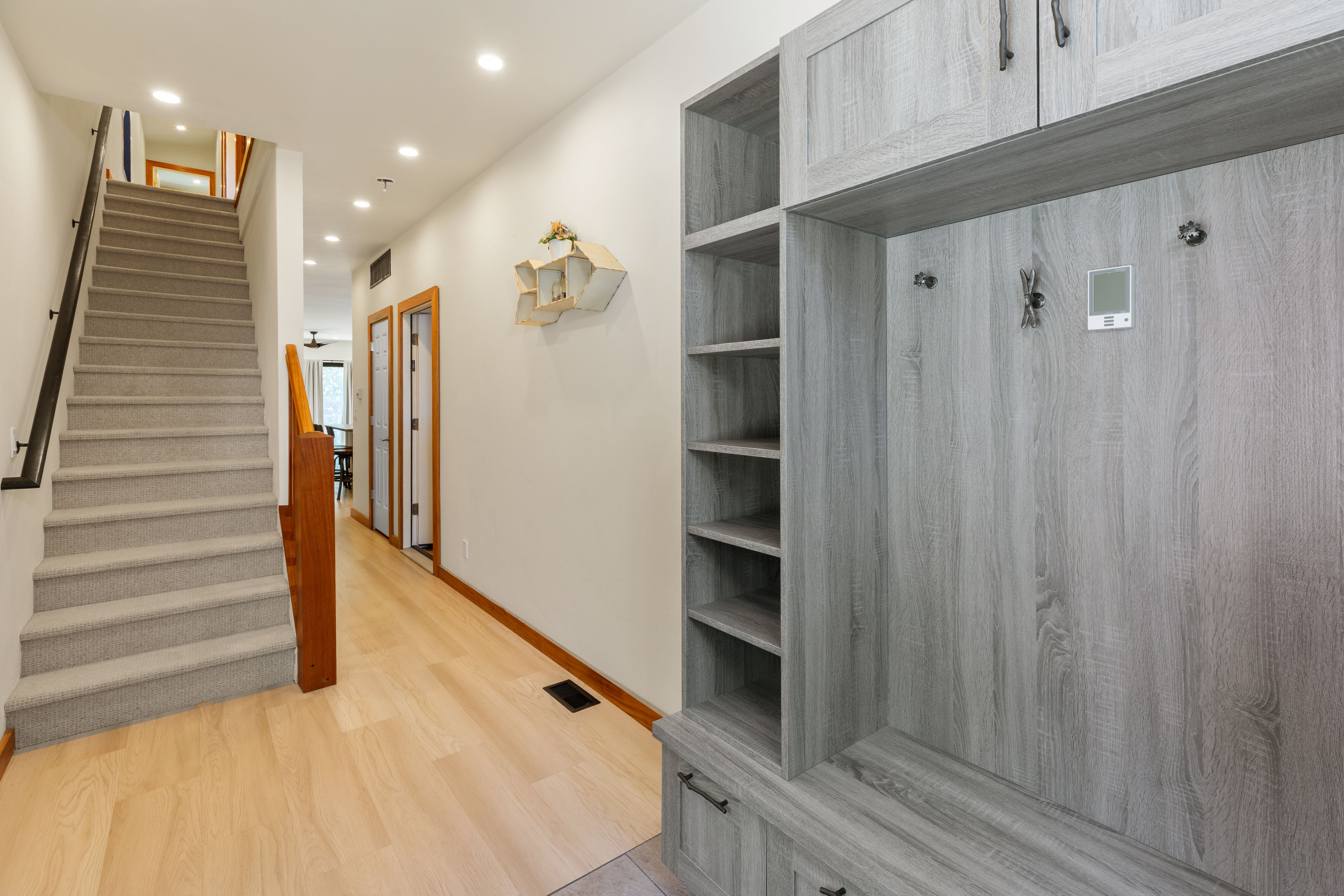 32 Canyon Court