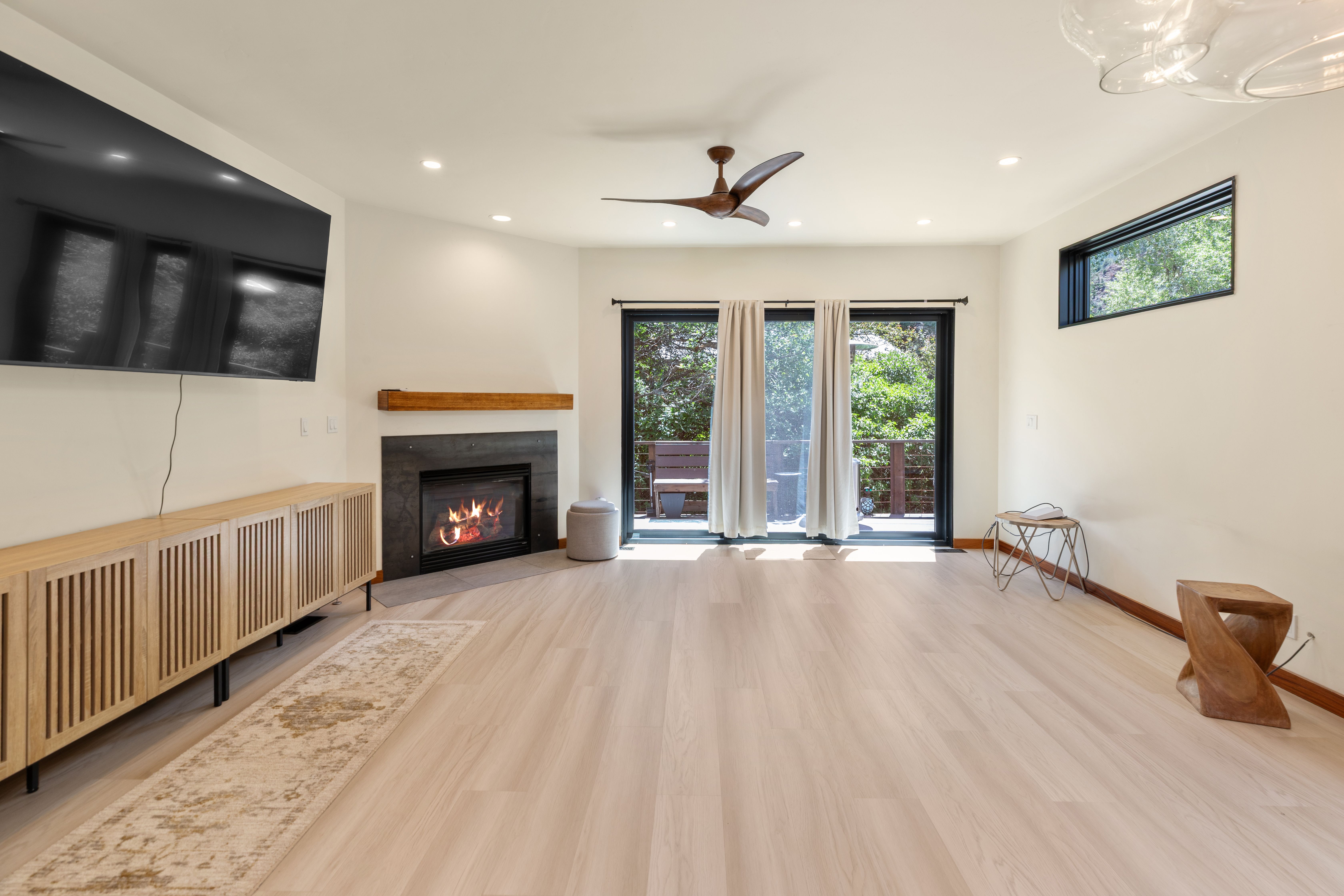32 Canyon Court