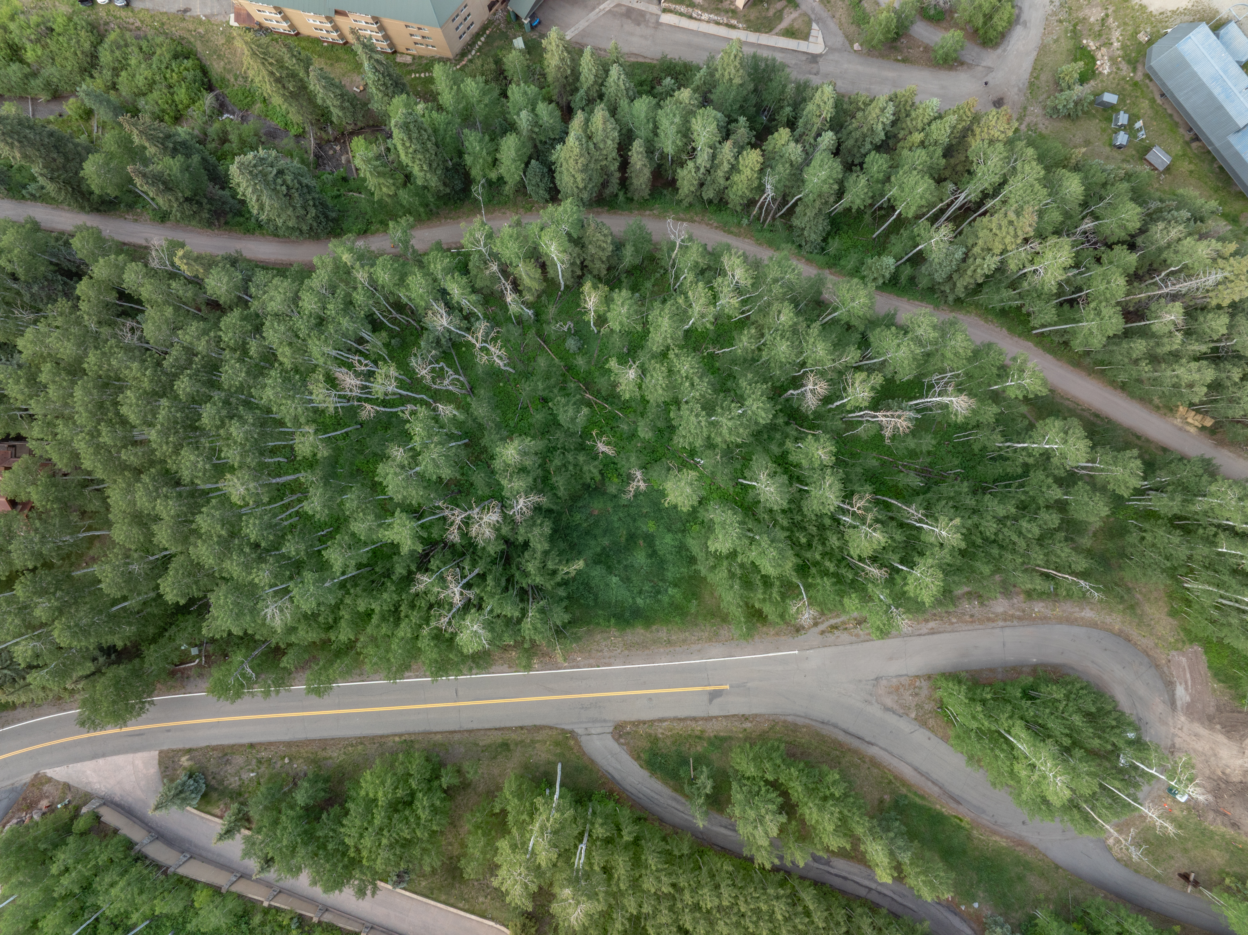 Lot 534 Russell Drive 