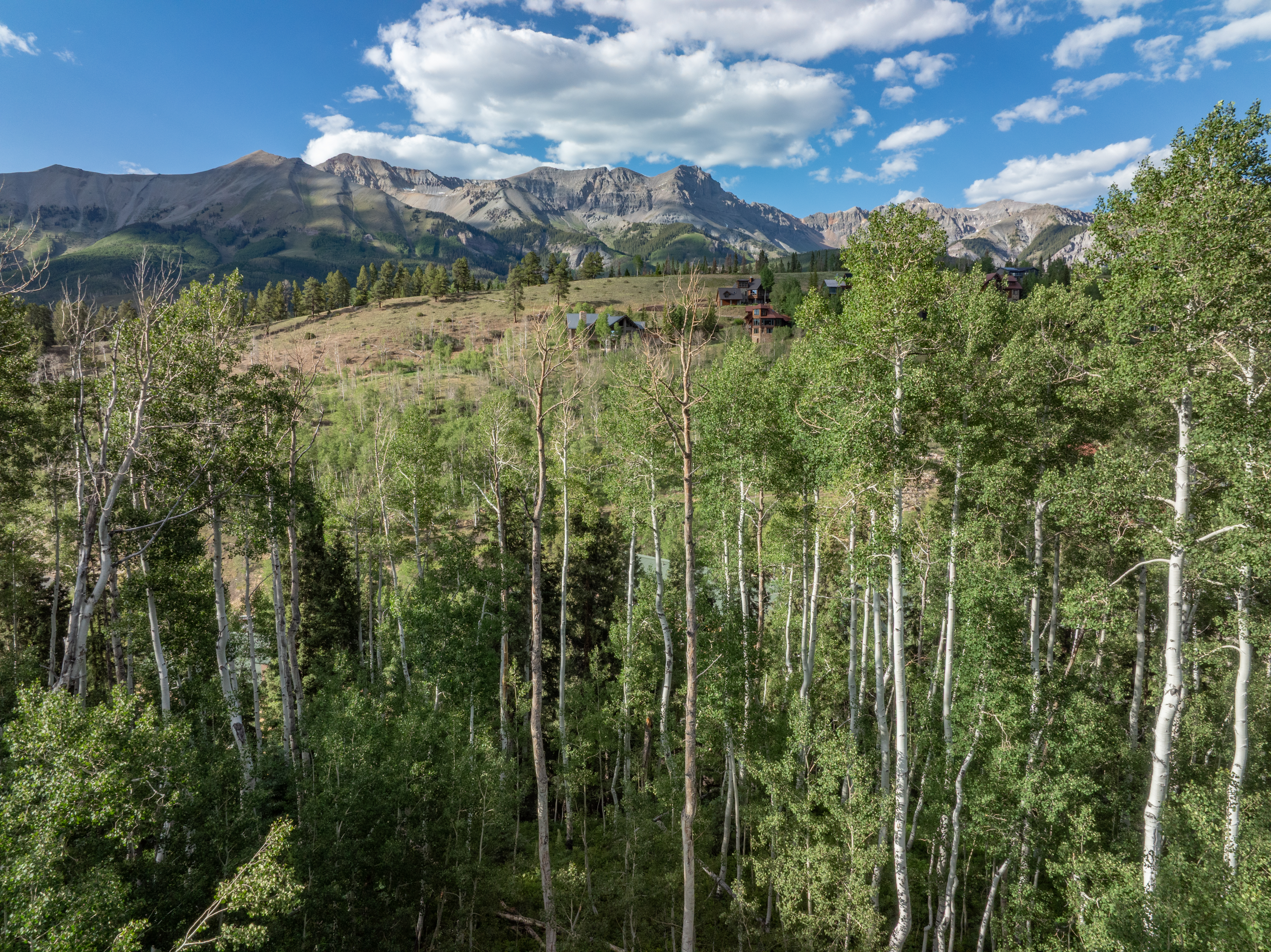 Lot 534 Russell Drive 