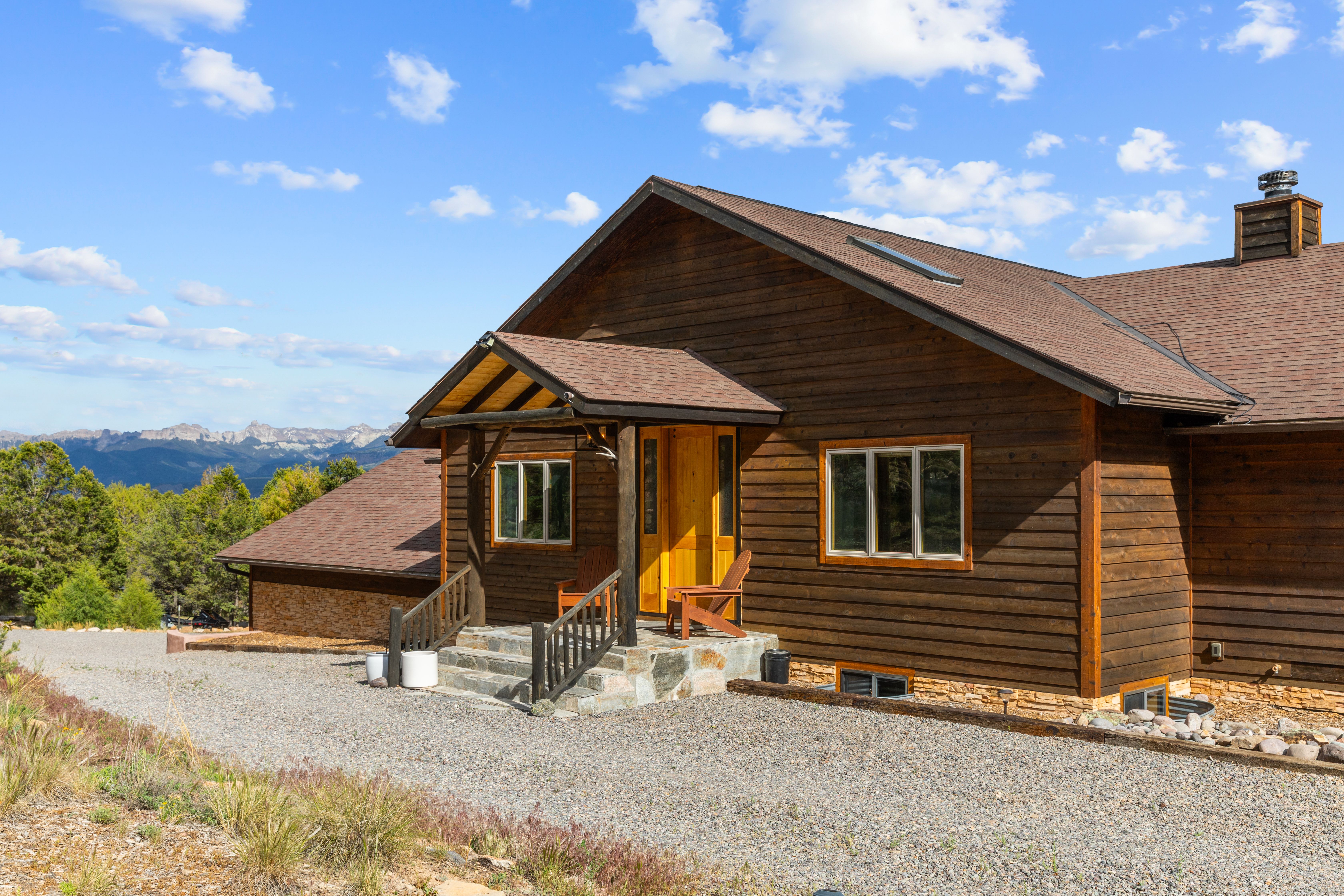 228 Pleasant Valley Court 
