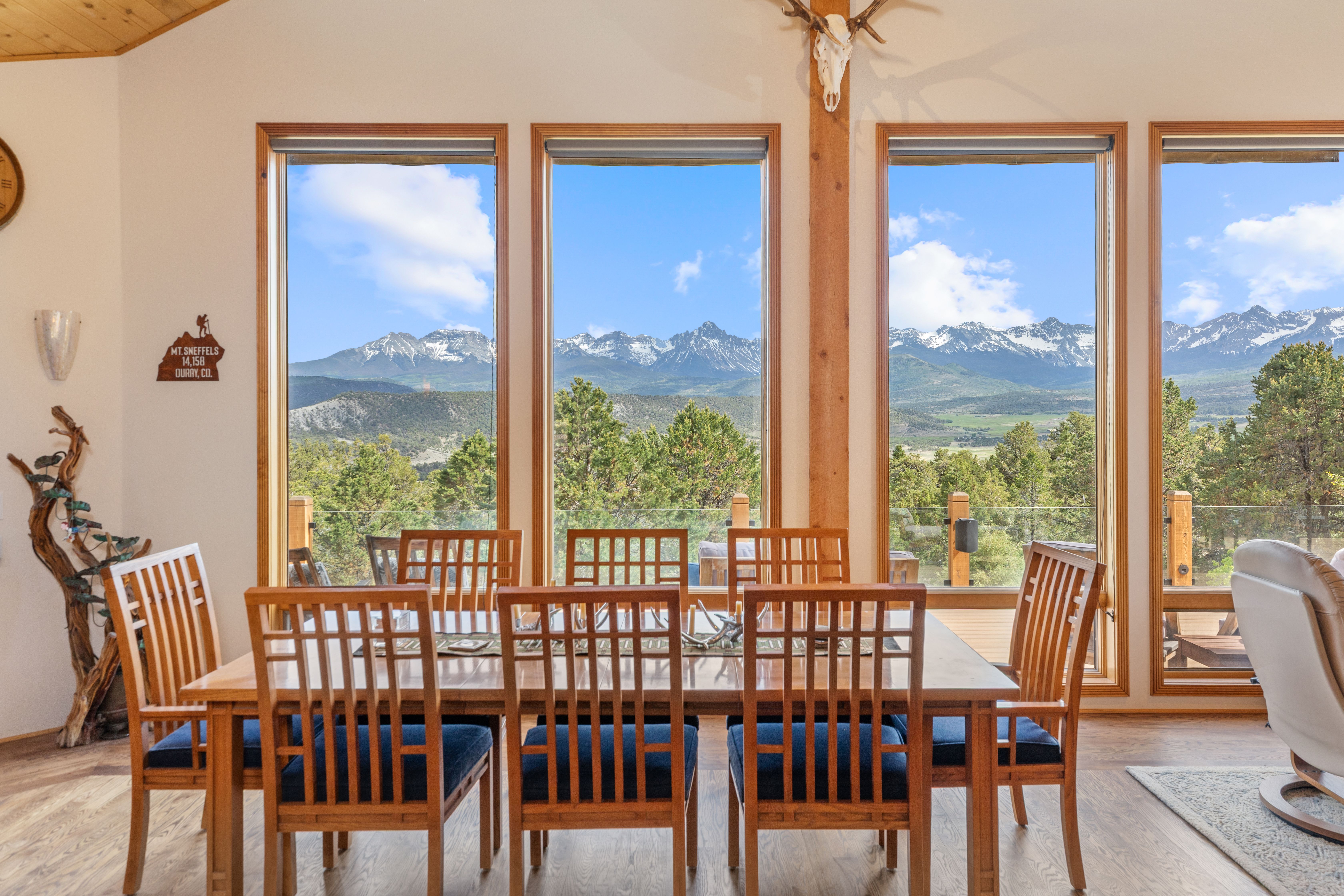 228 Pleasant Valley Court 