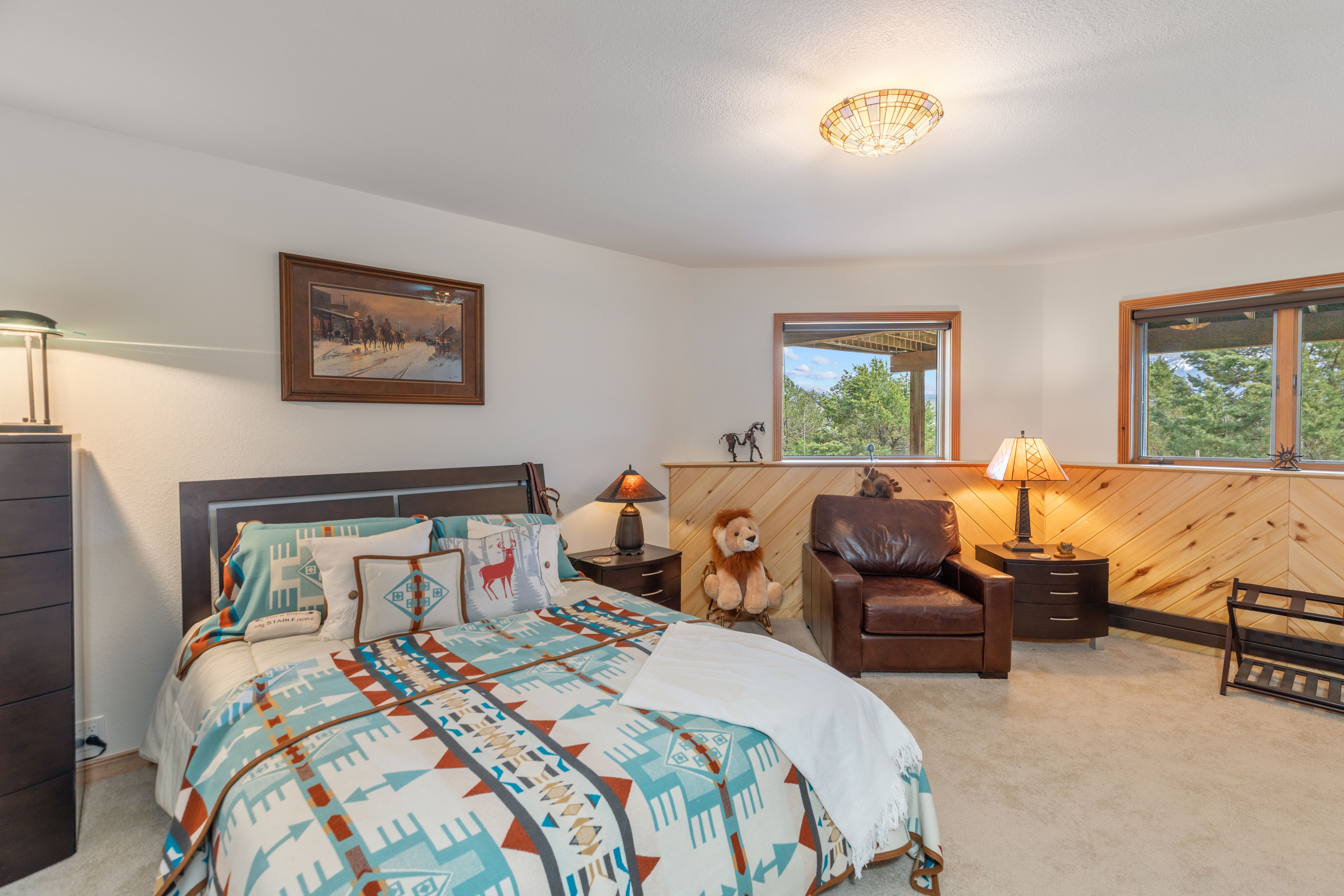 228 Pleasant Valley Court 
