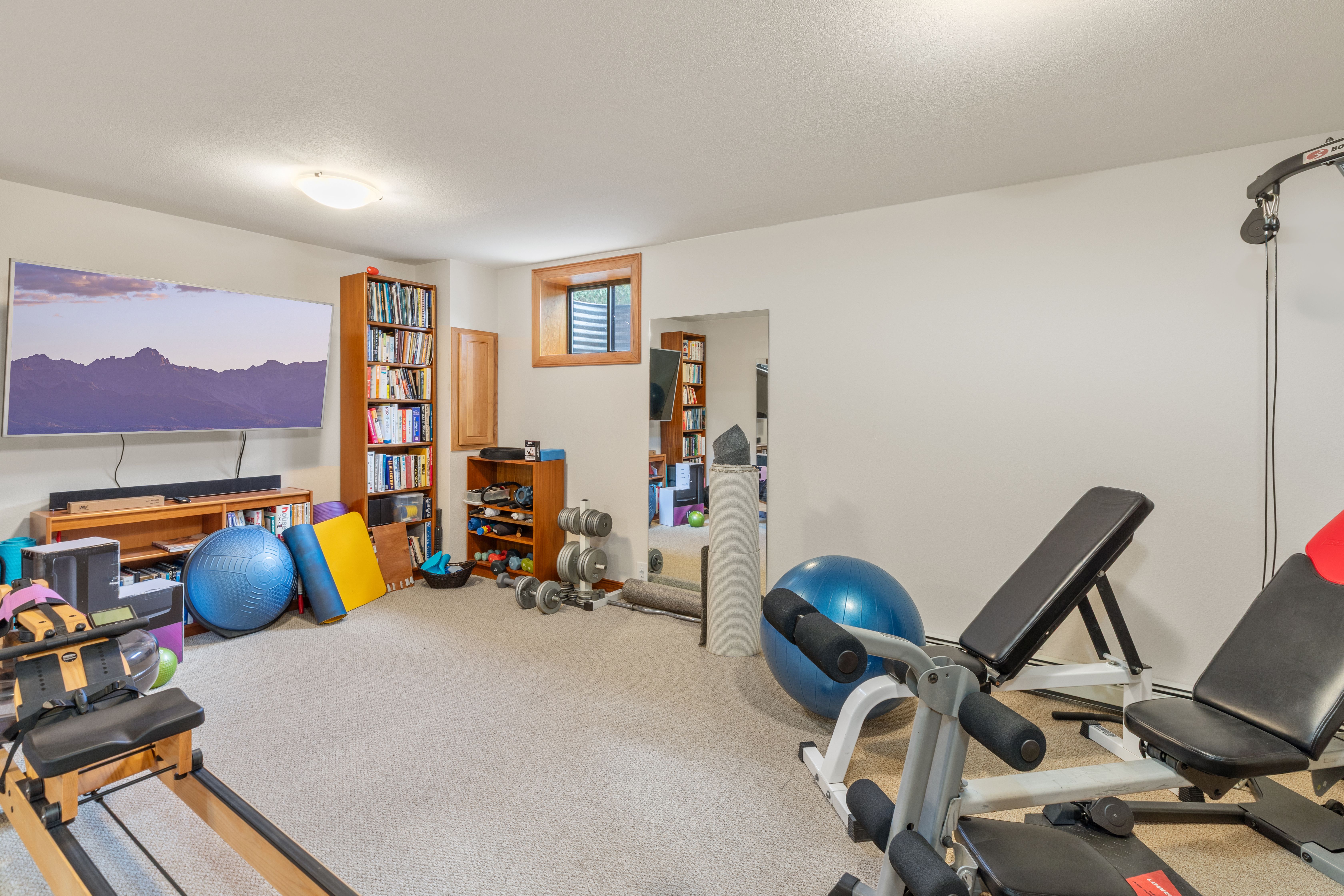 228 Pleasant Valley Court 