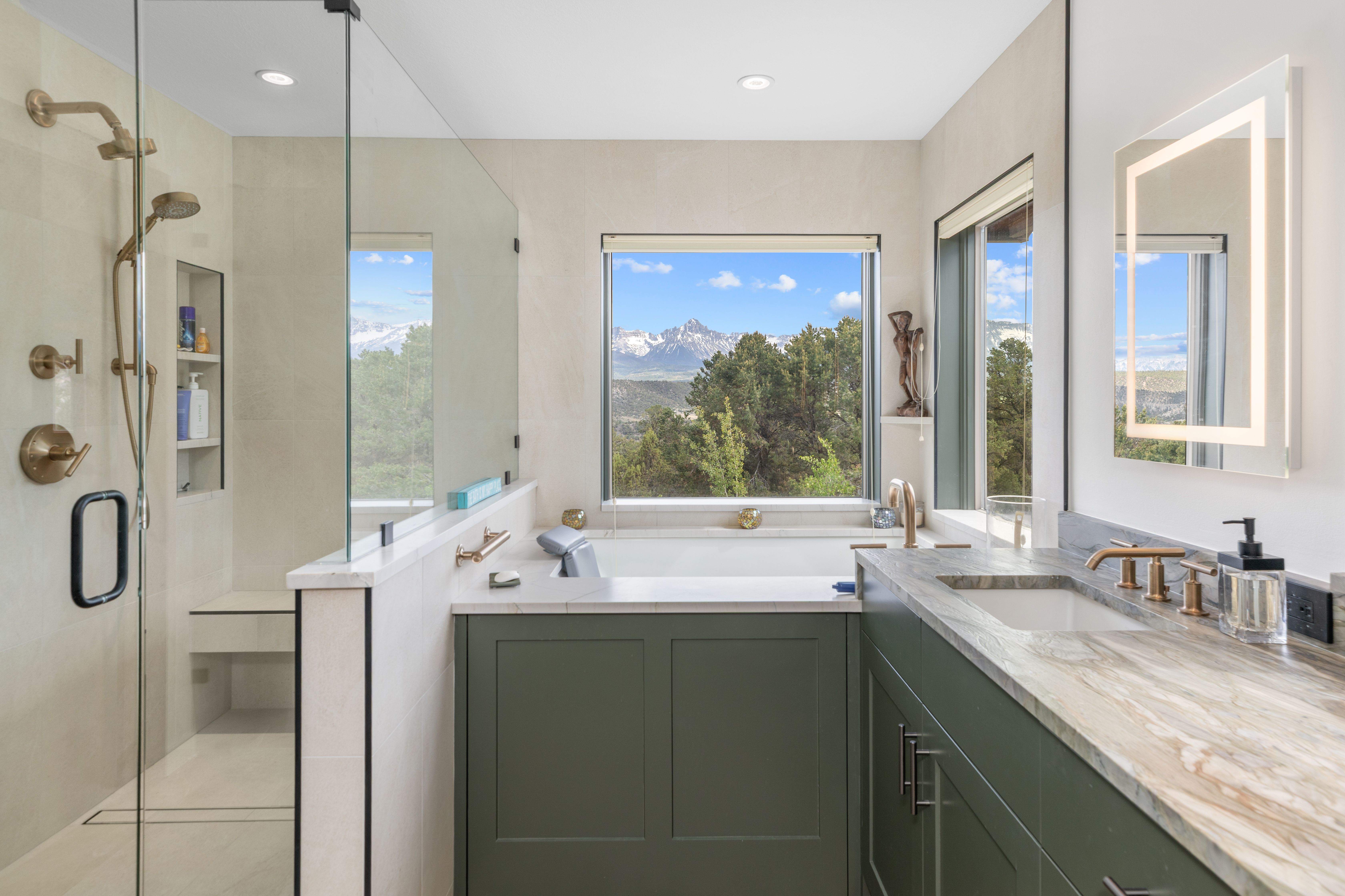 228 Pleasant Valley Court 
