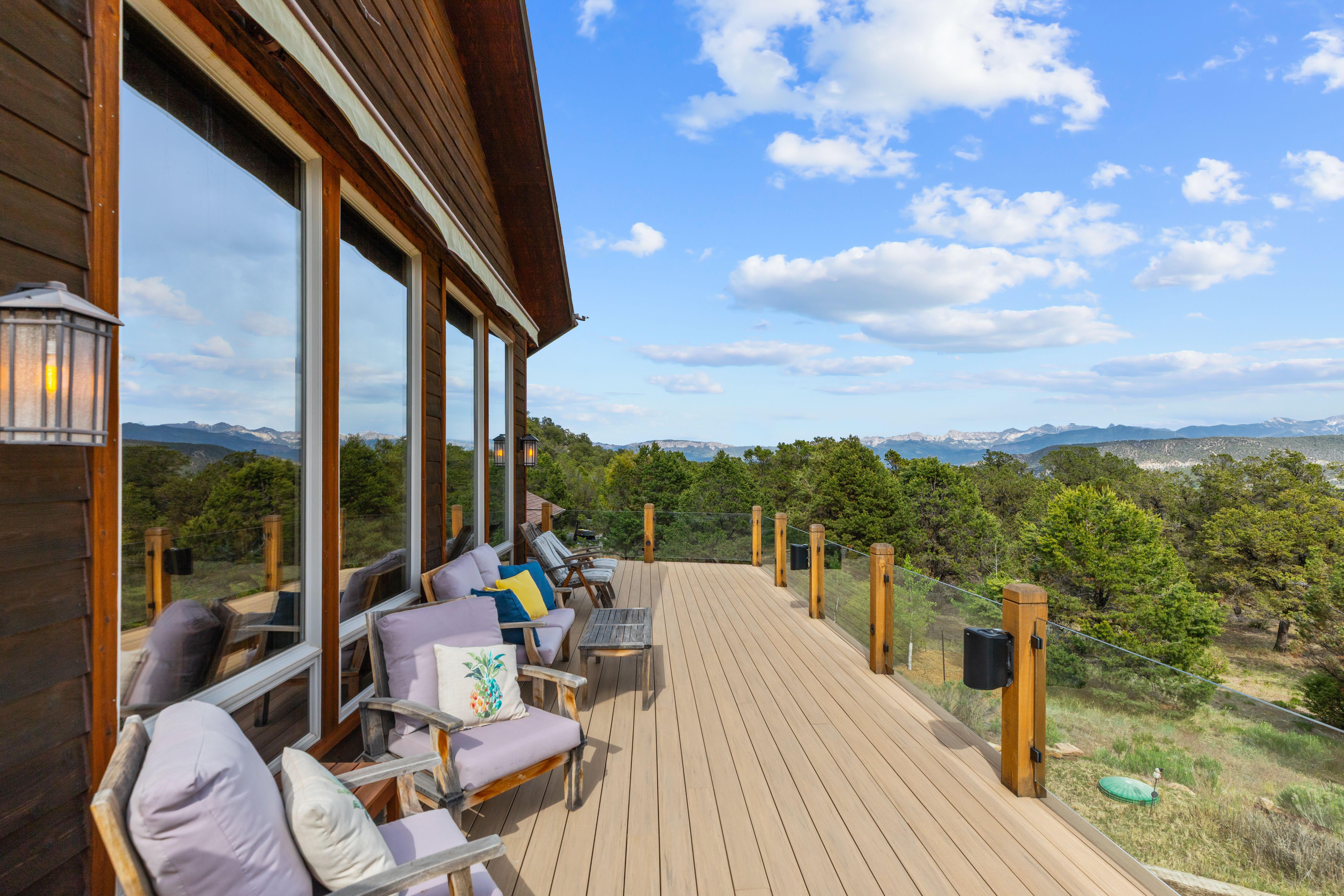 228 Pleasant Valley Court 