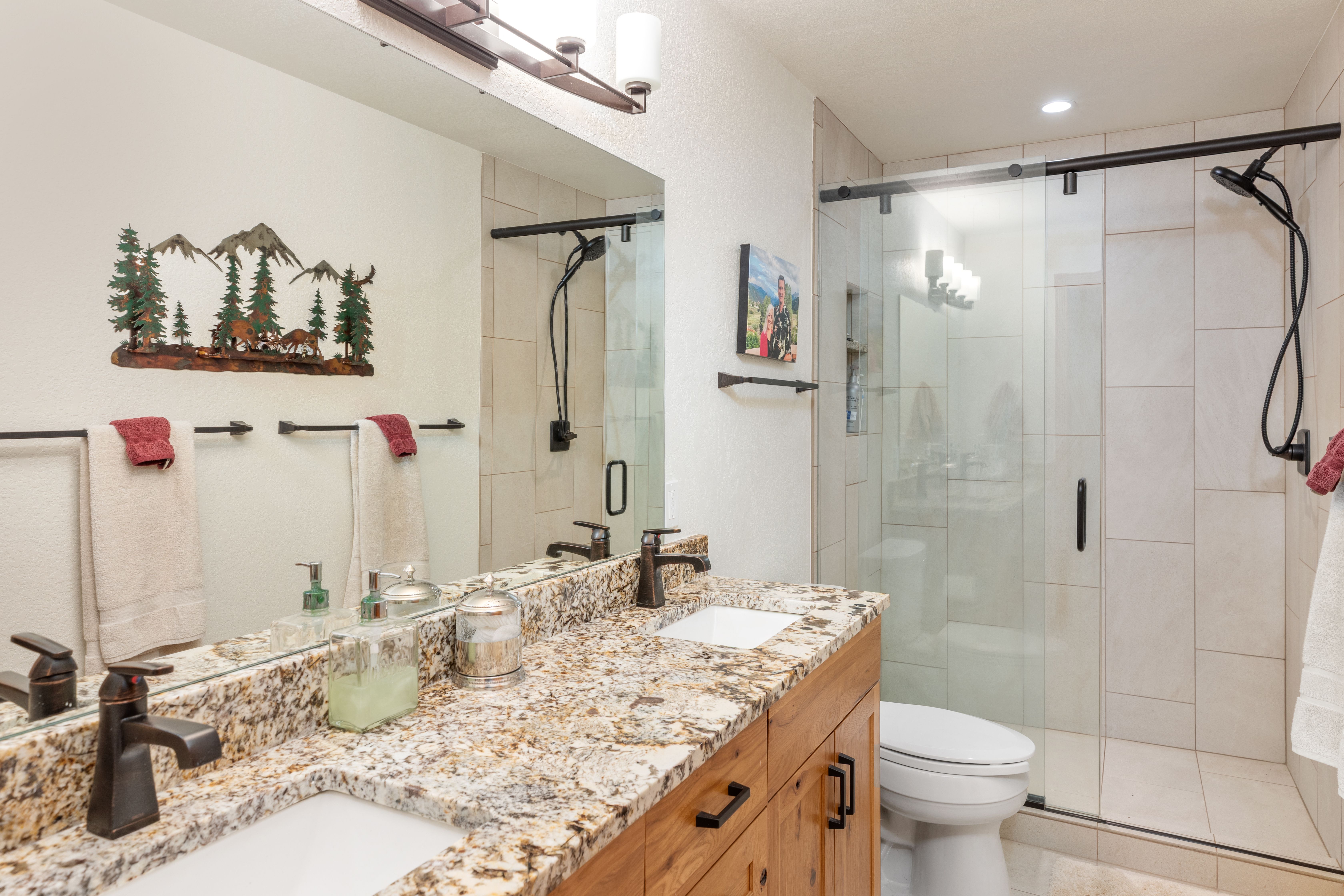 228 Pleasant Valley Court 