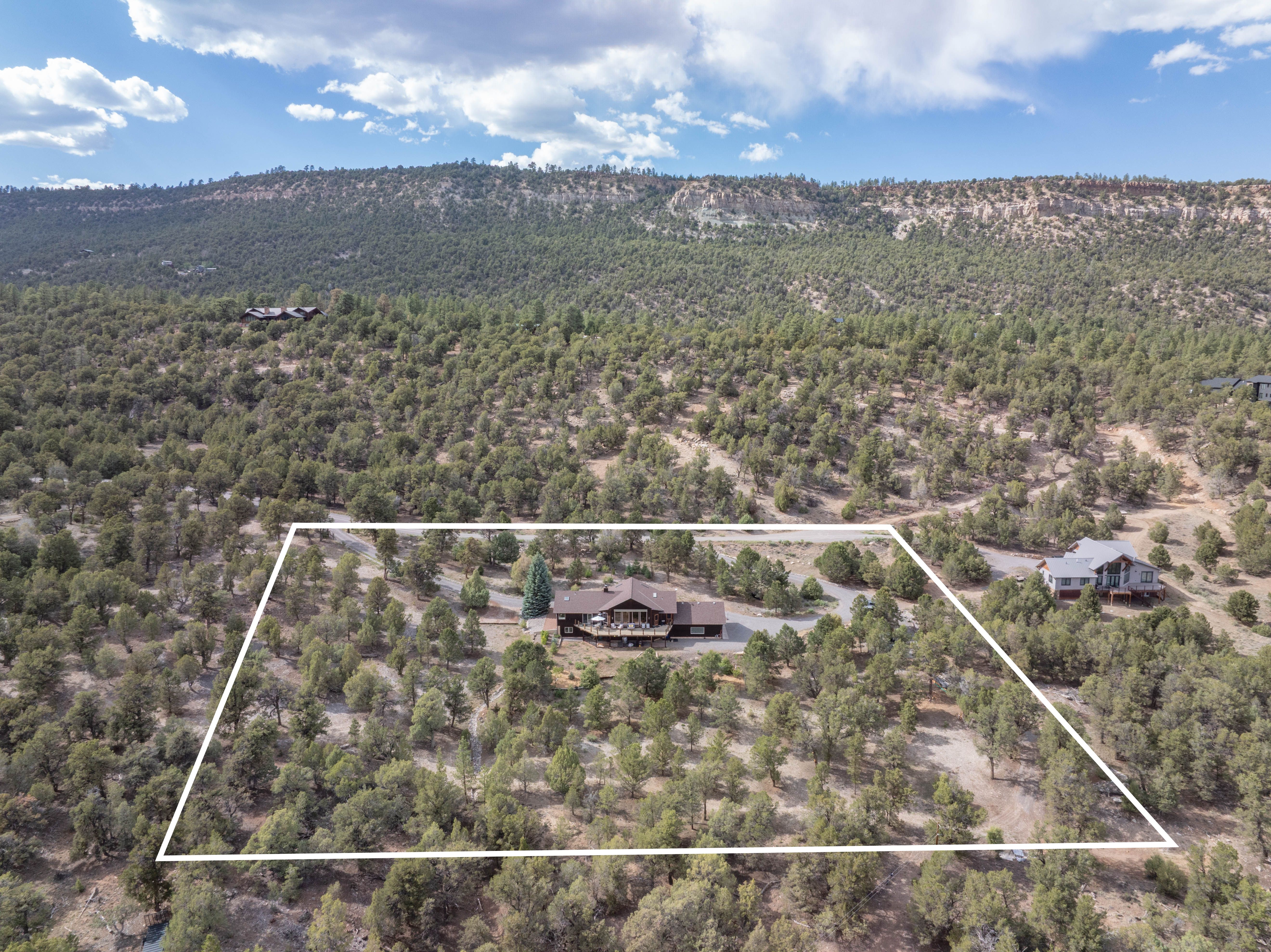 228 Pleasant Valley Court 