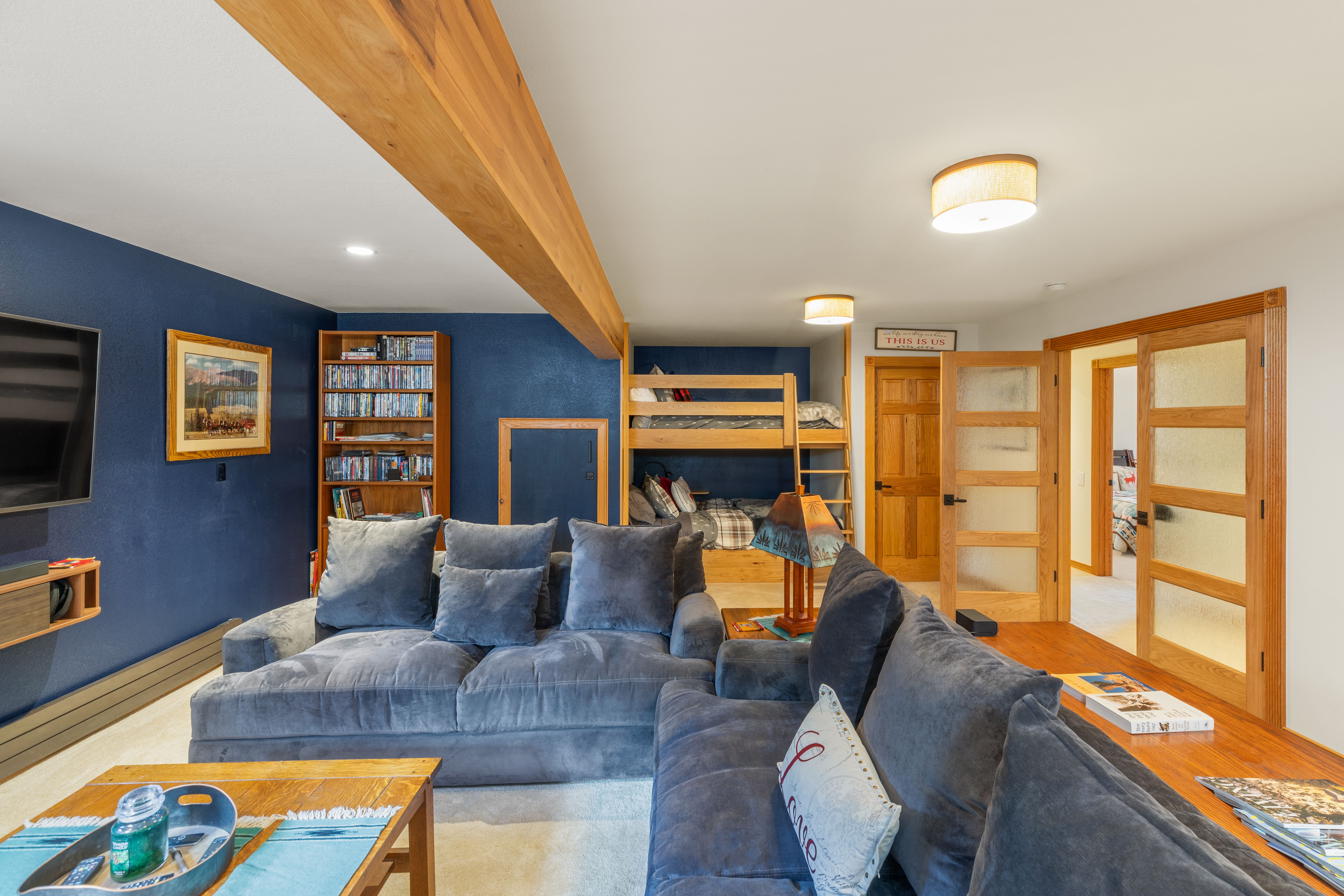 228 Pleasant Valley Court 