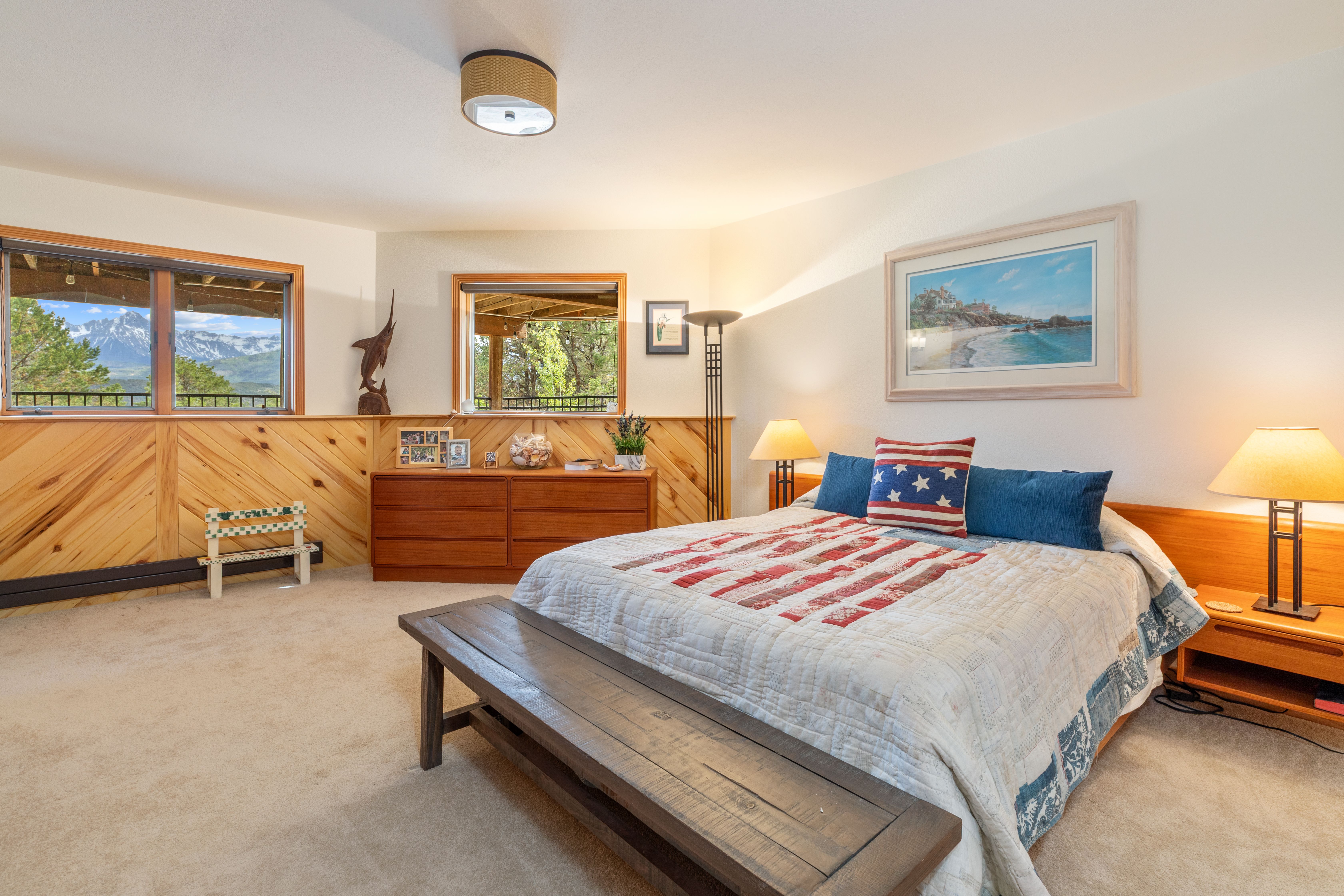 228 Pleasant Valley Court 