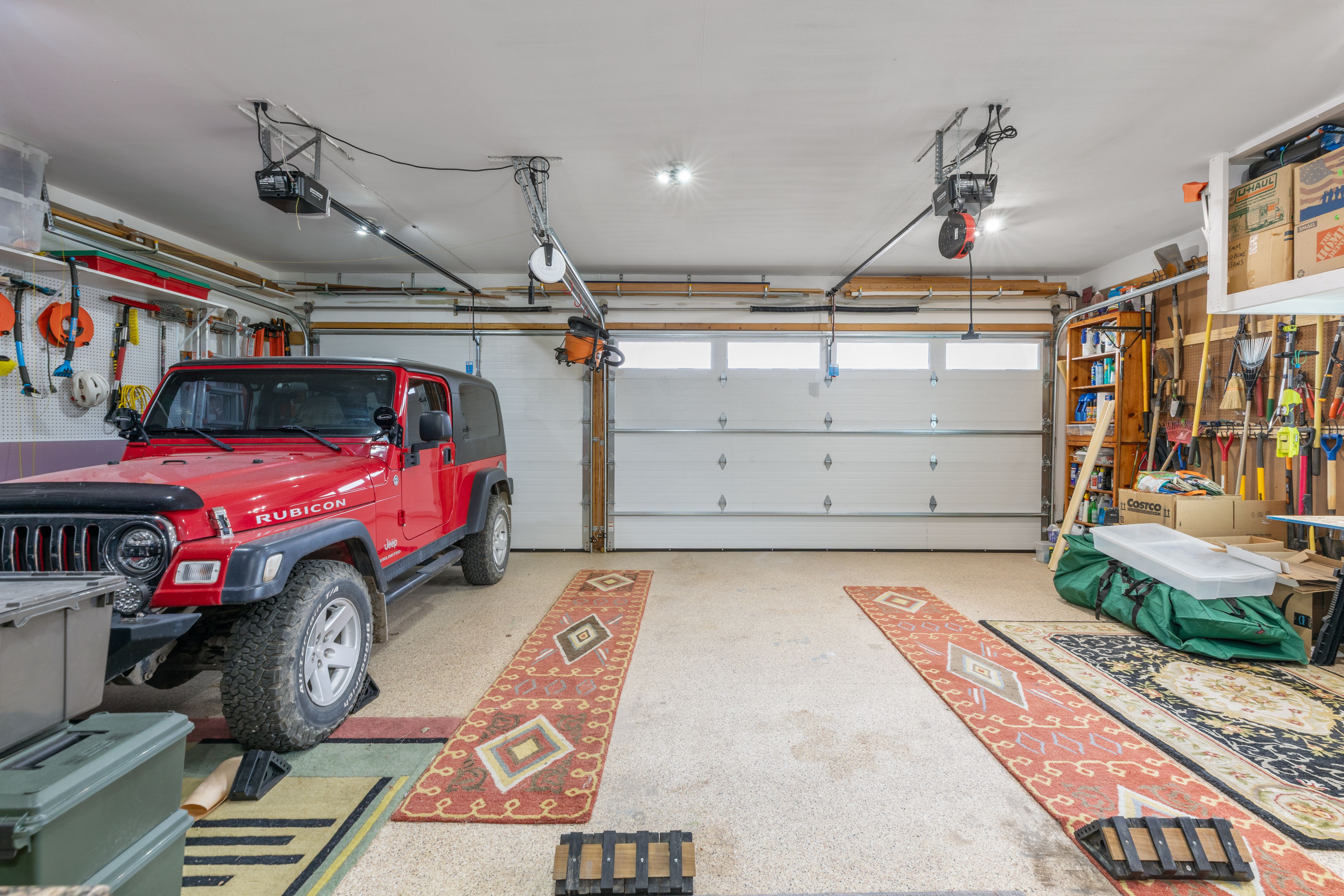228 Pleasant Valley Court 