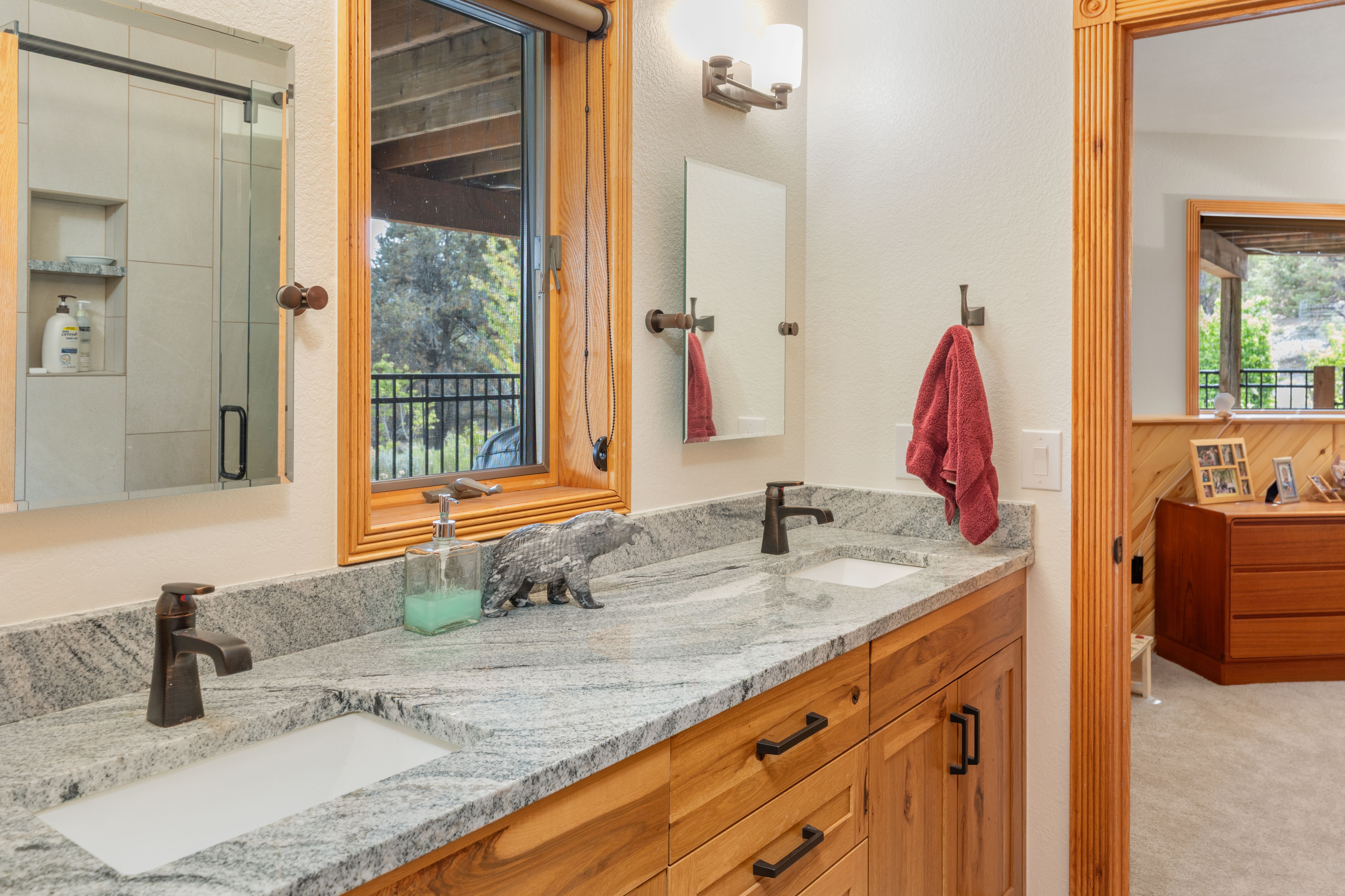 228 Pleasant Valley Court 