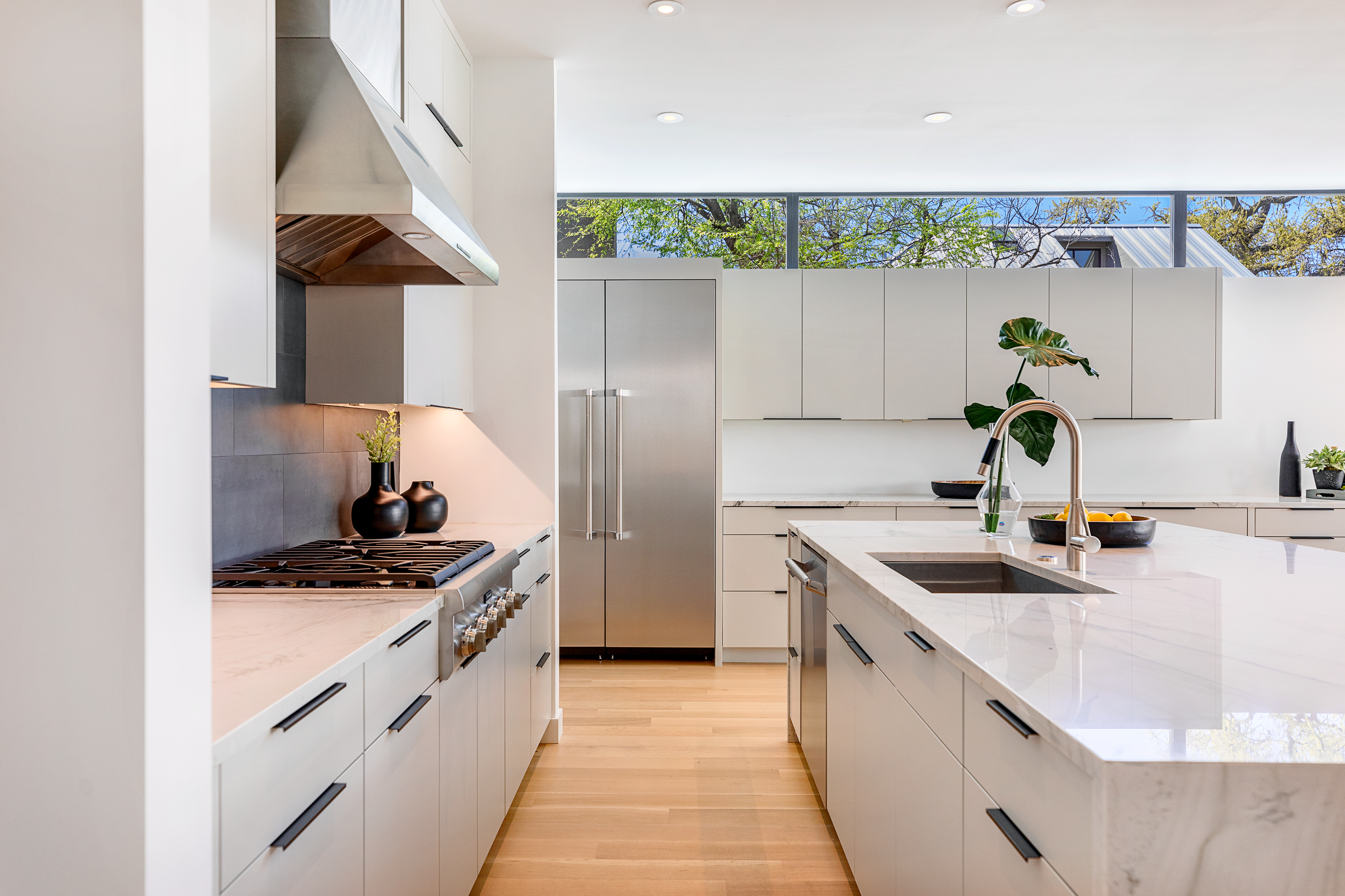 1115 West 11th Street #2 