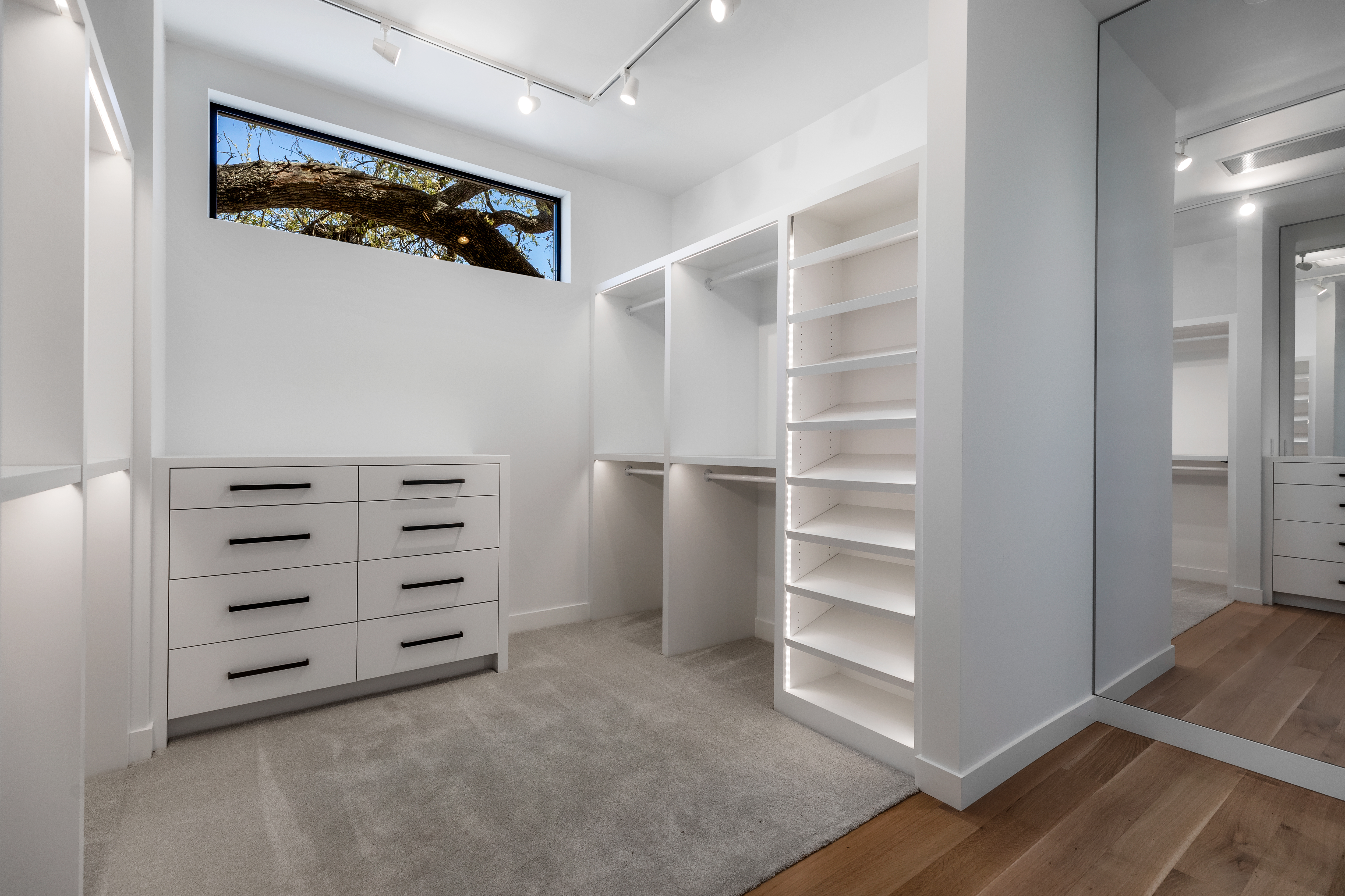 1115 West 11th Street #2 