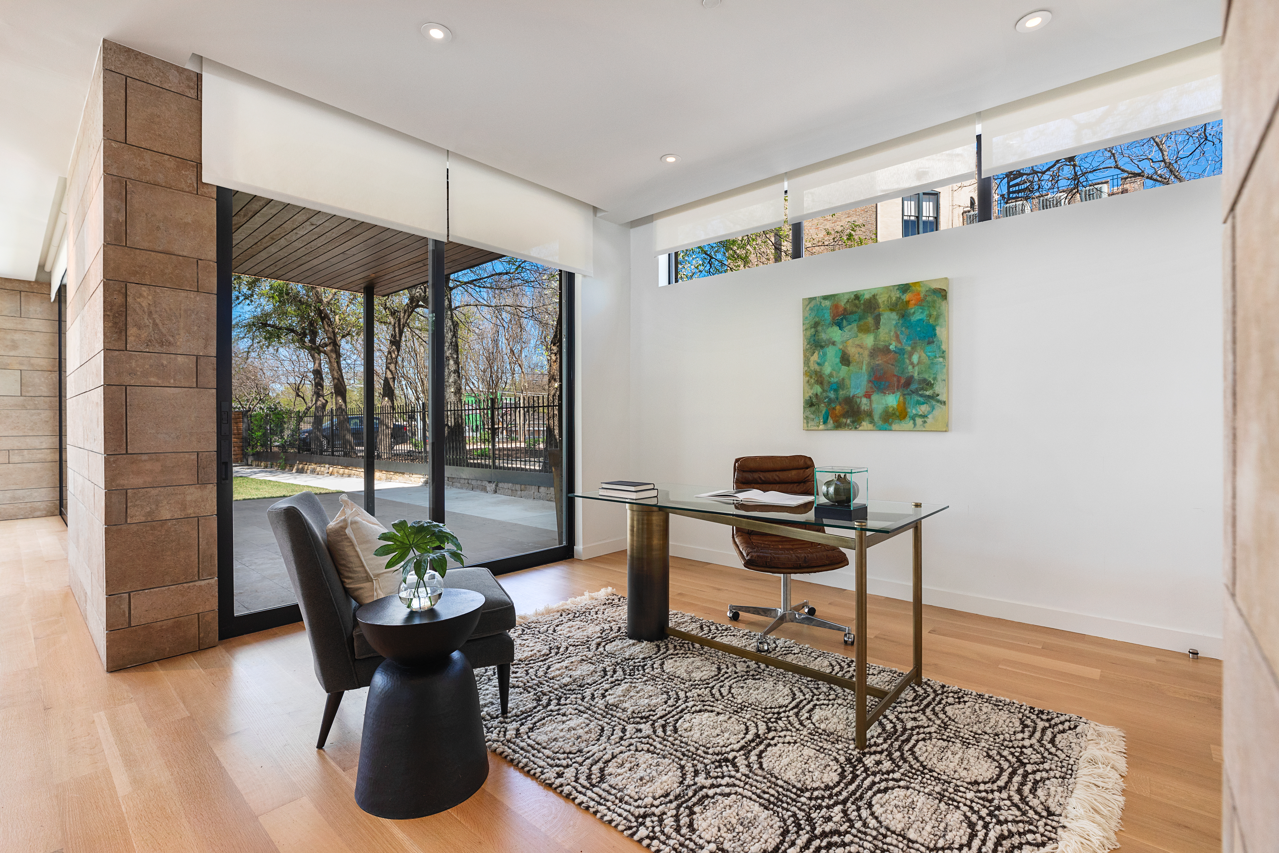 1115 West 11th Street #2 