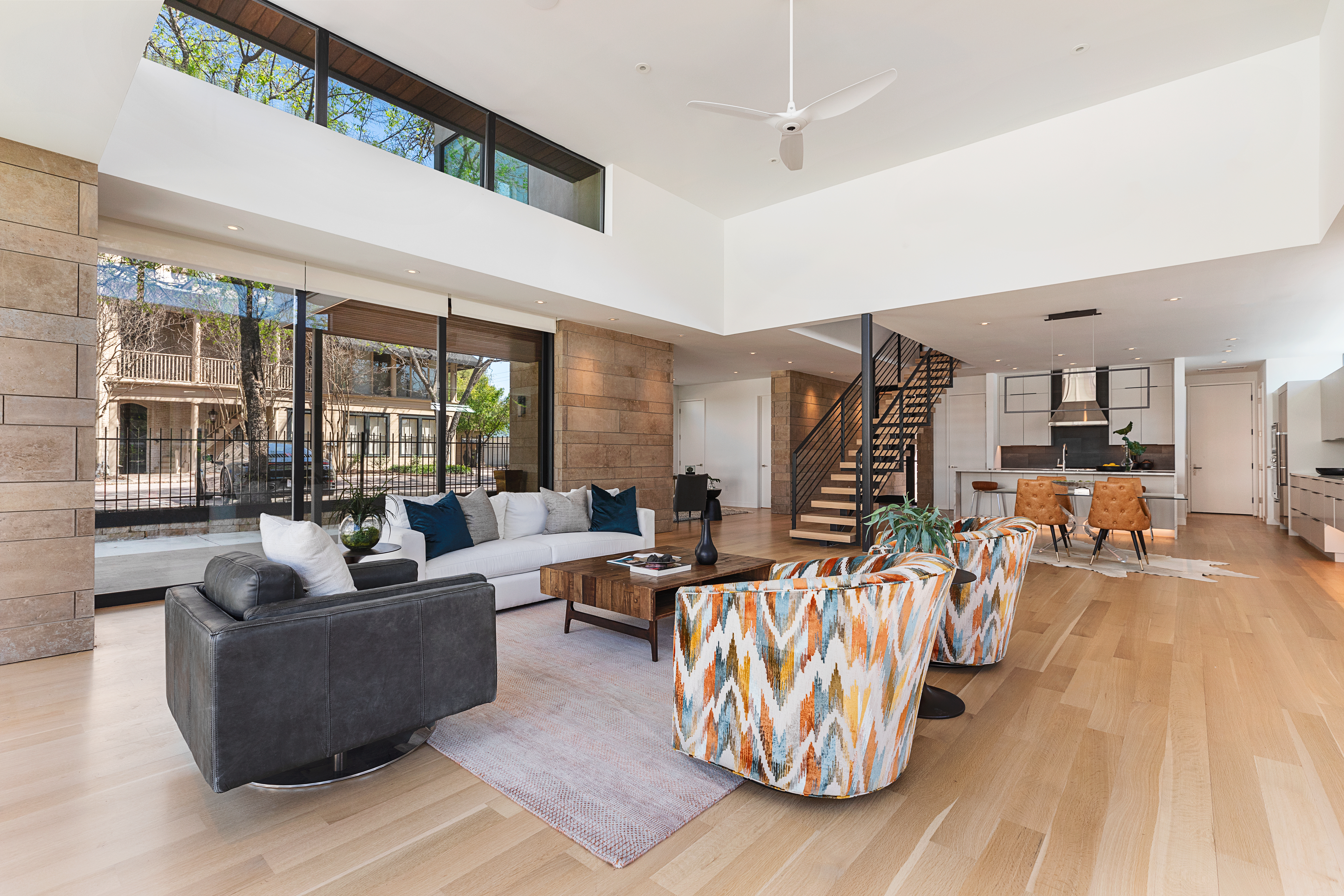 1115 West 11th Street #2 