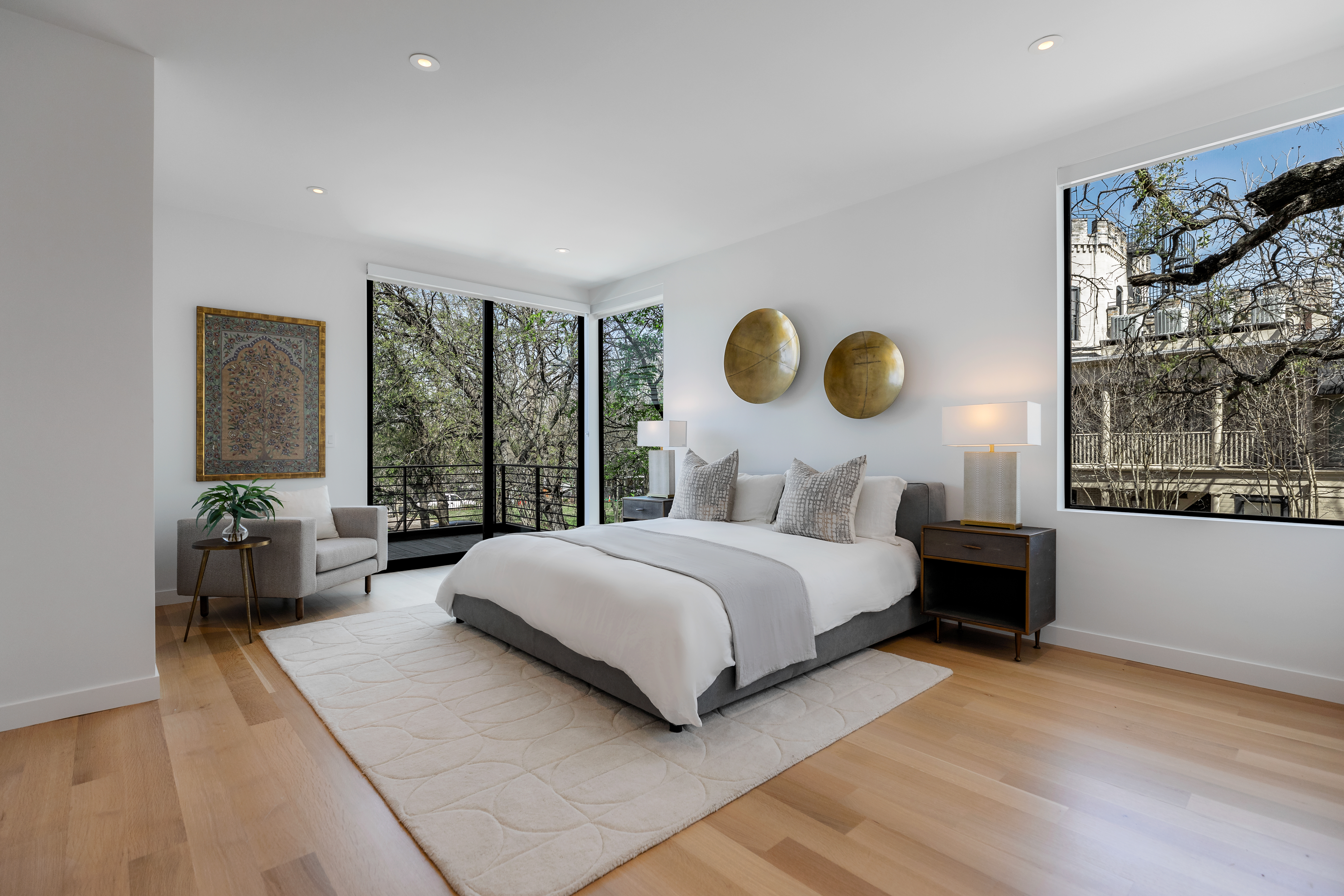 1115 West 11th Street #2 