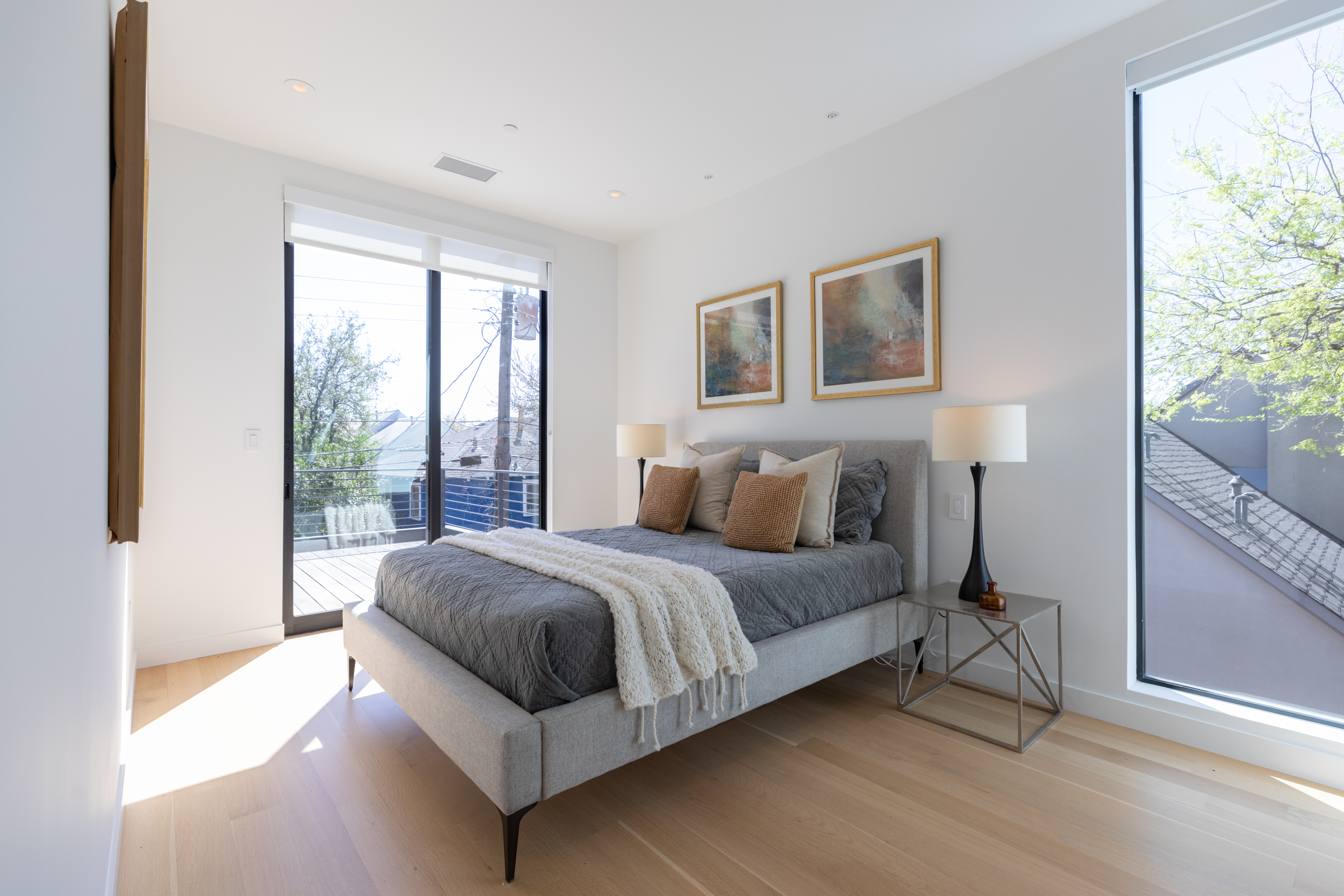 1115 West 11th Street #2 