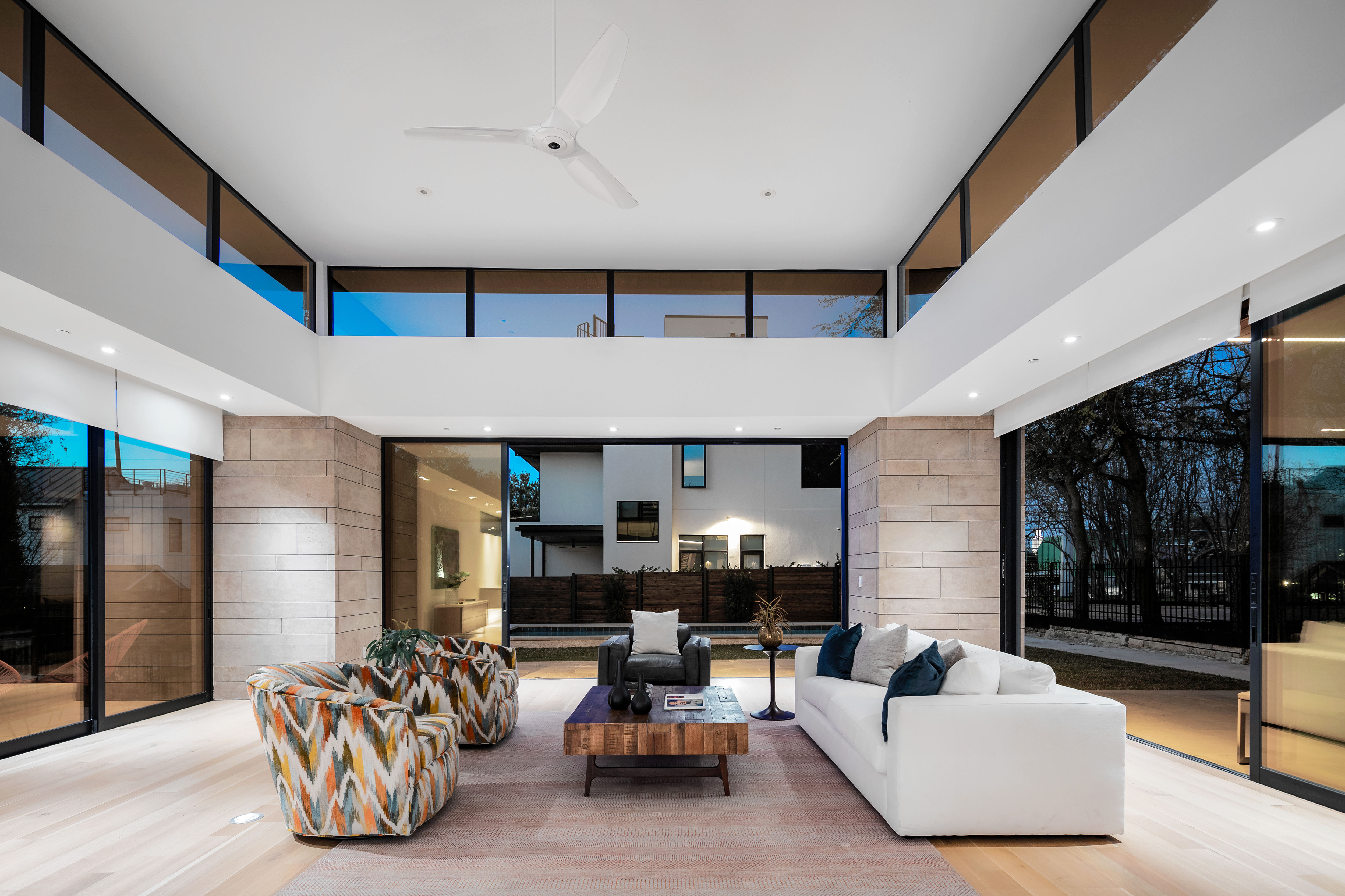1115 West 11th Street #2 