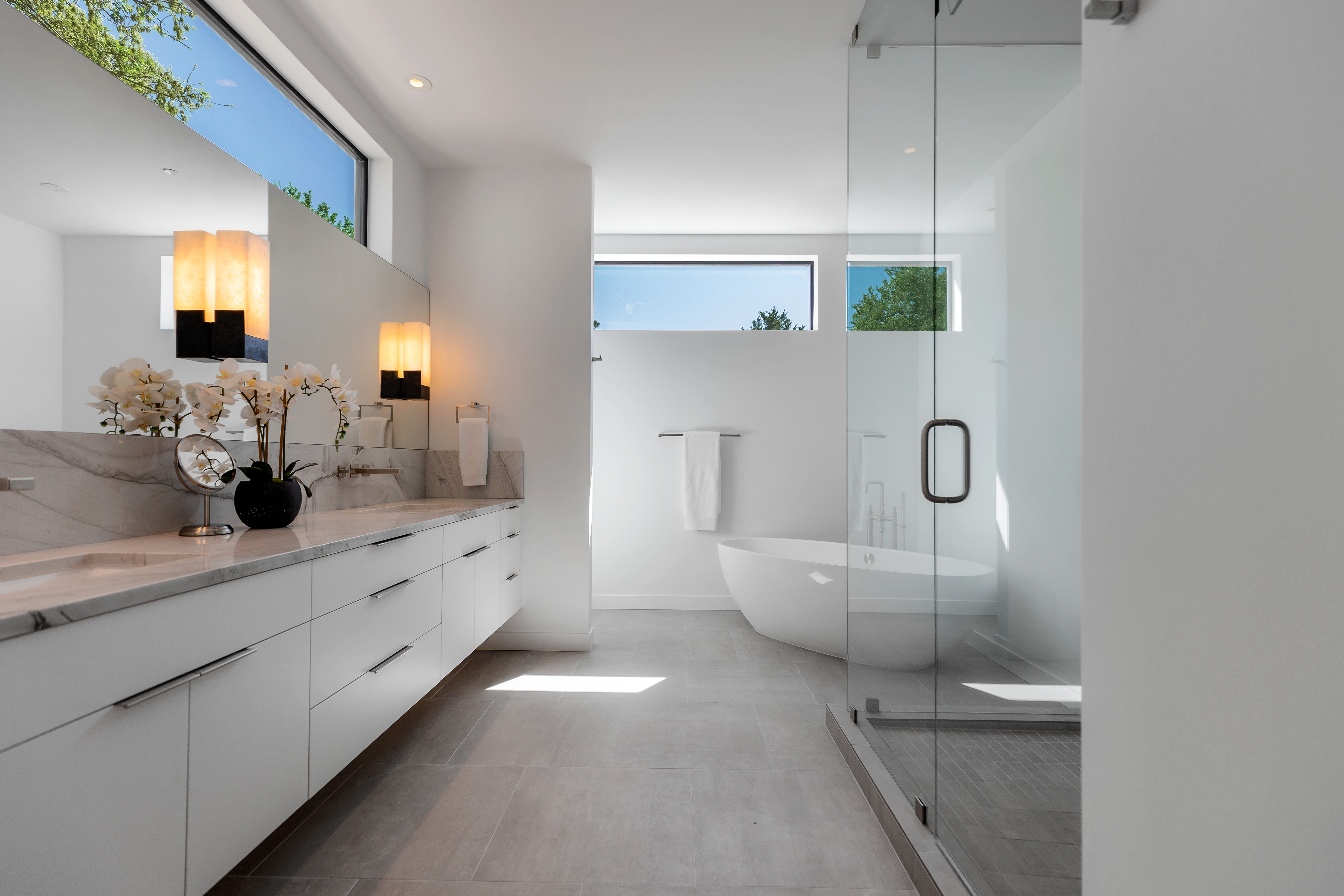 1115 West 11th Street #2 
