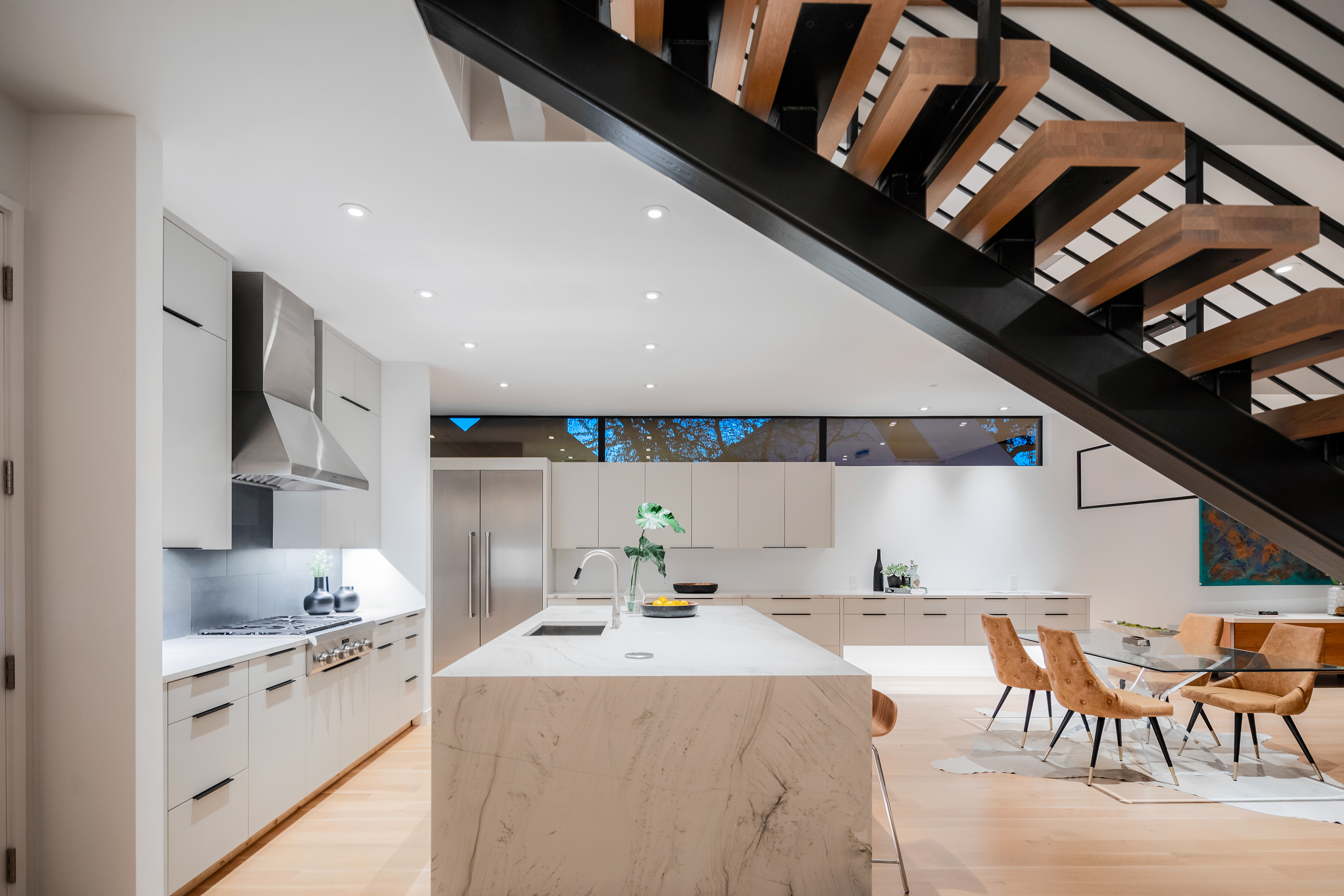 1115 West 11th Street #2 