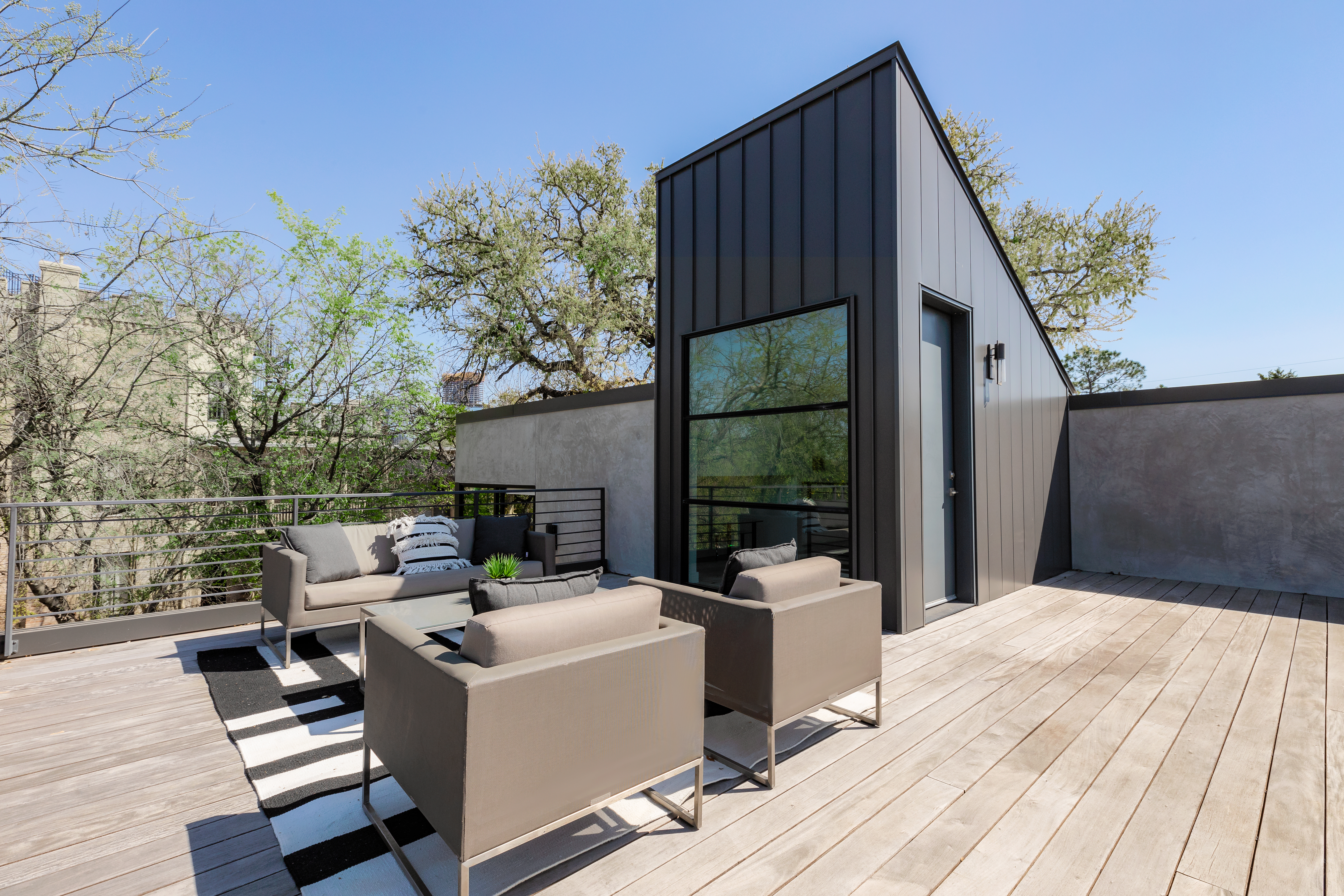 1115 West 11th Street #2 