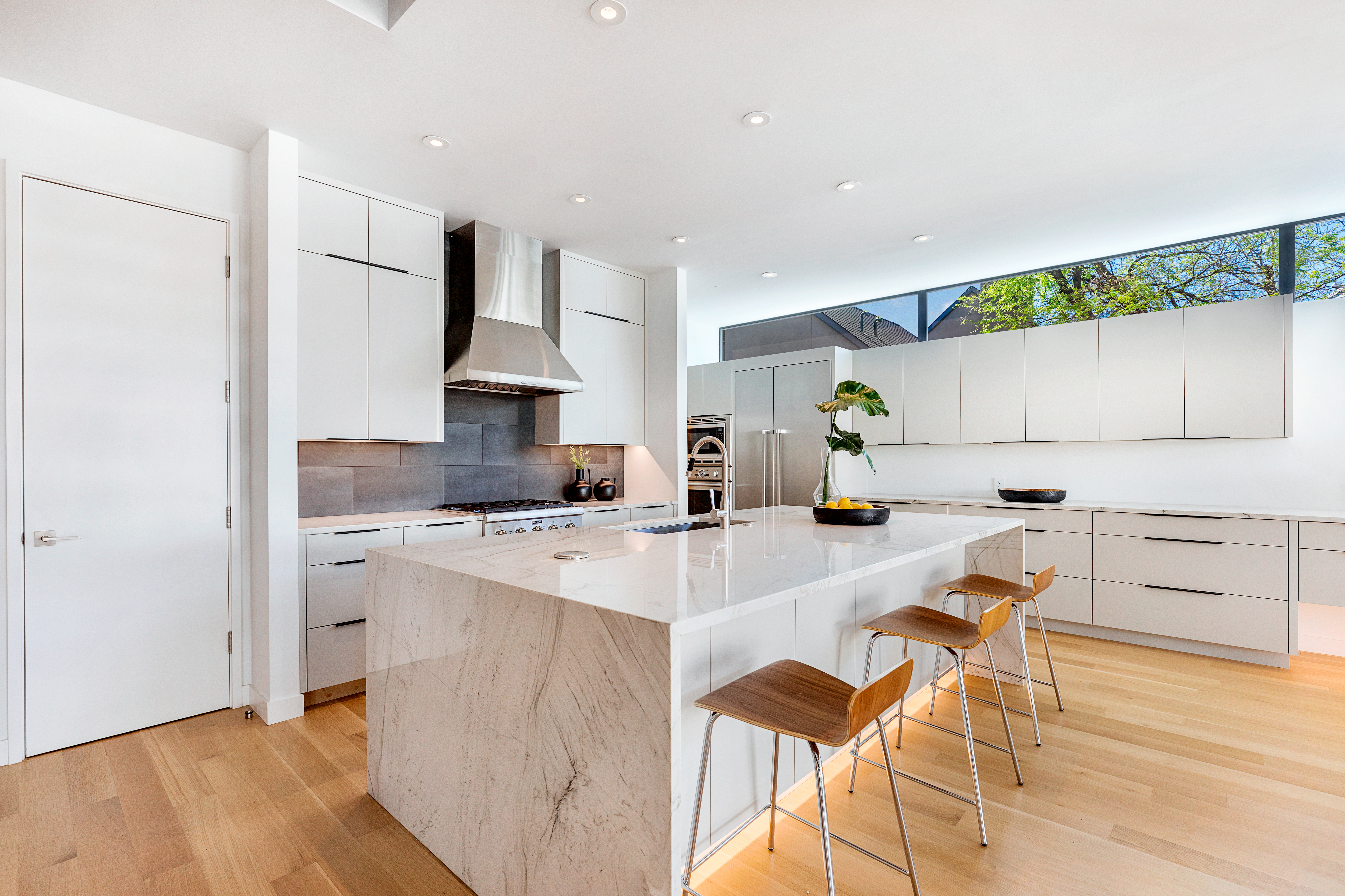1115 West 11th Street #2 