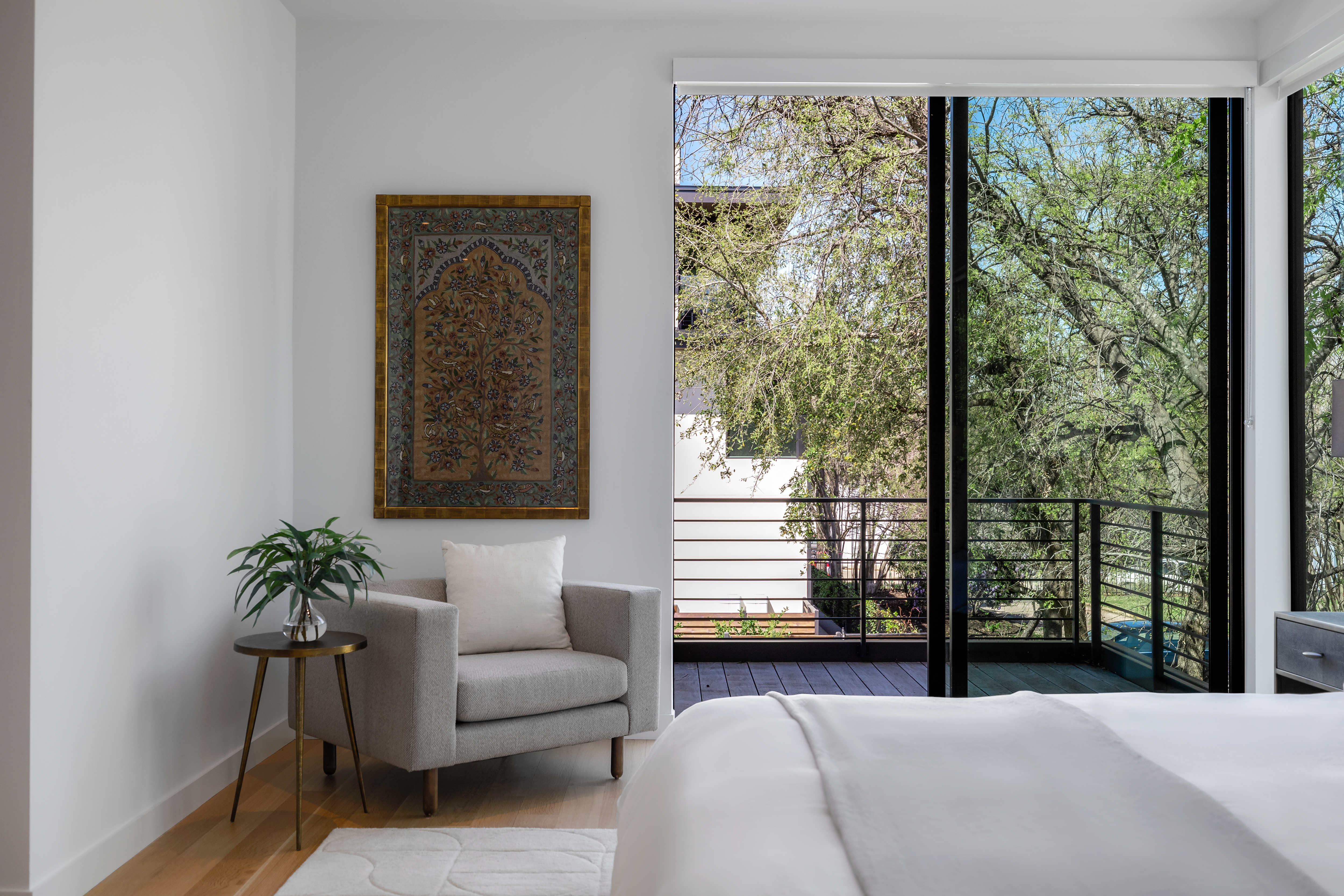 1115 West 11th Street #2 