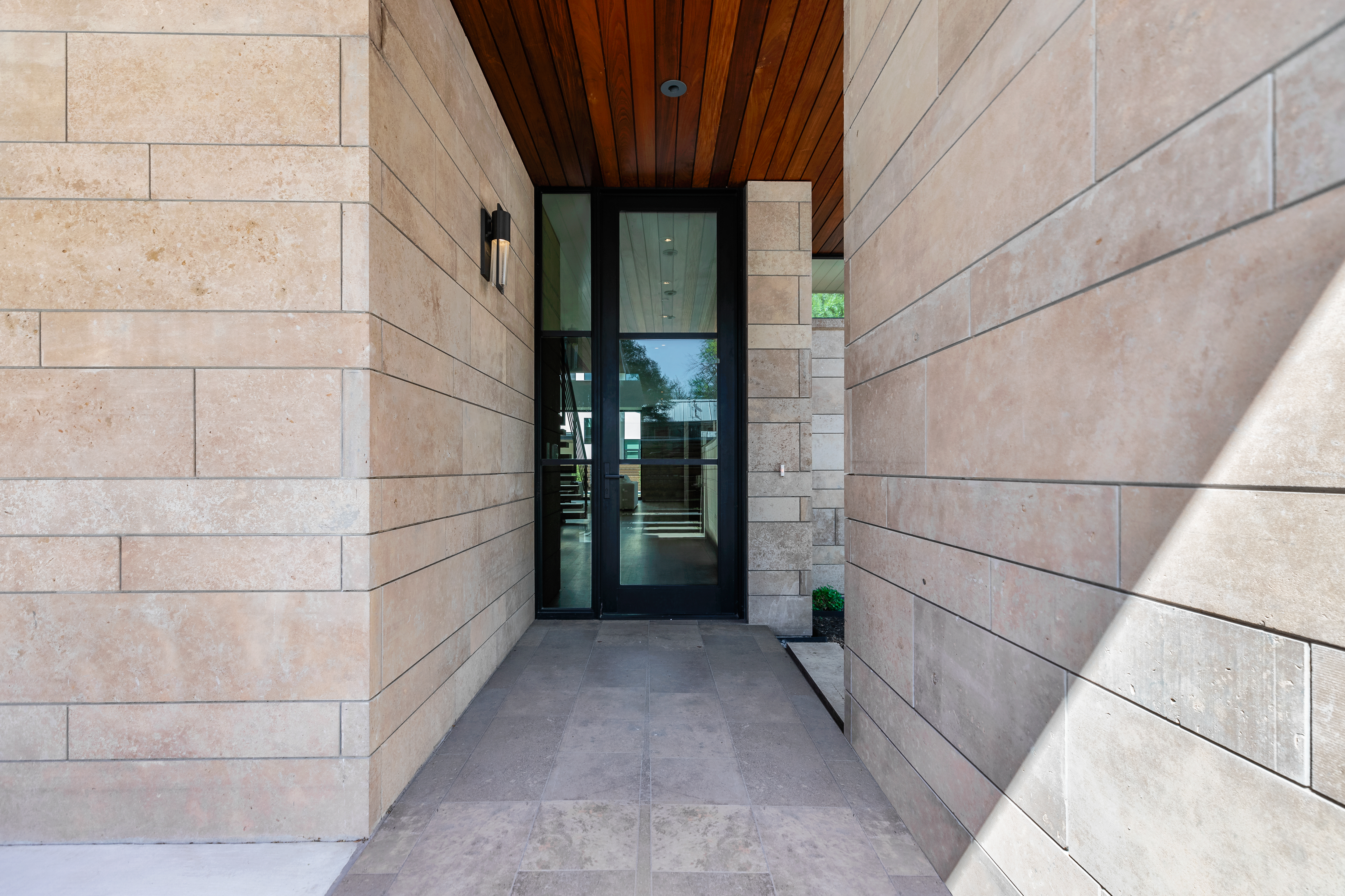 1115 West 11th Street #2 