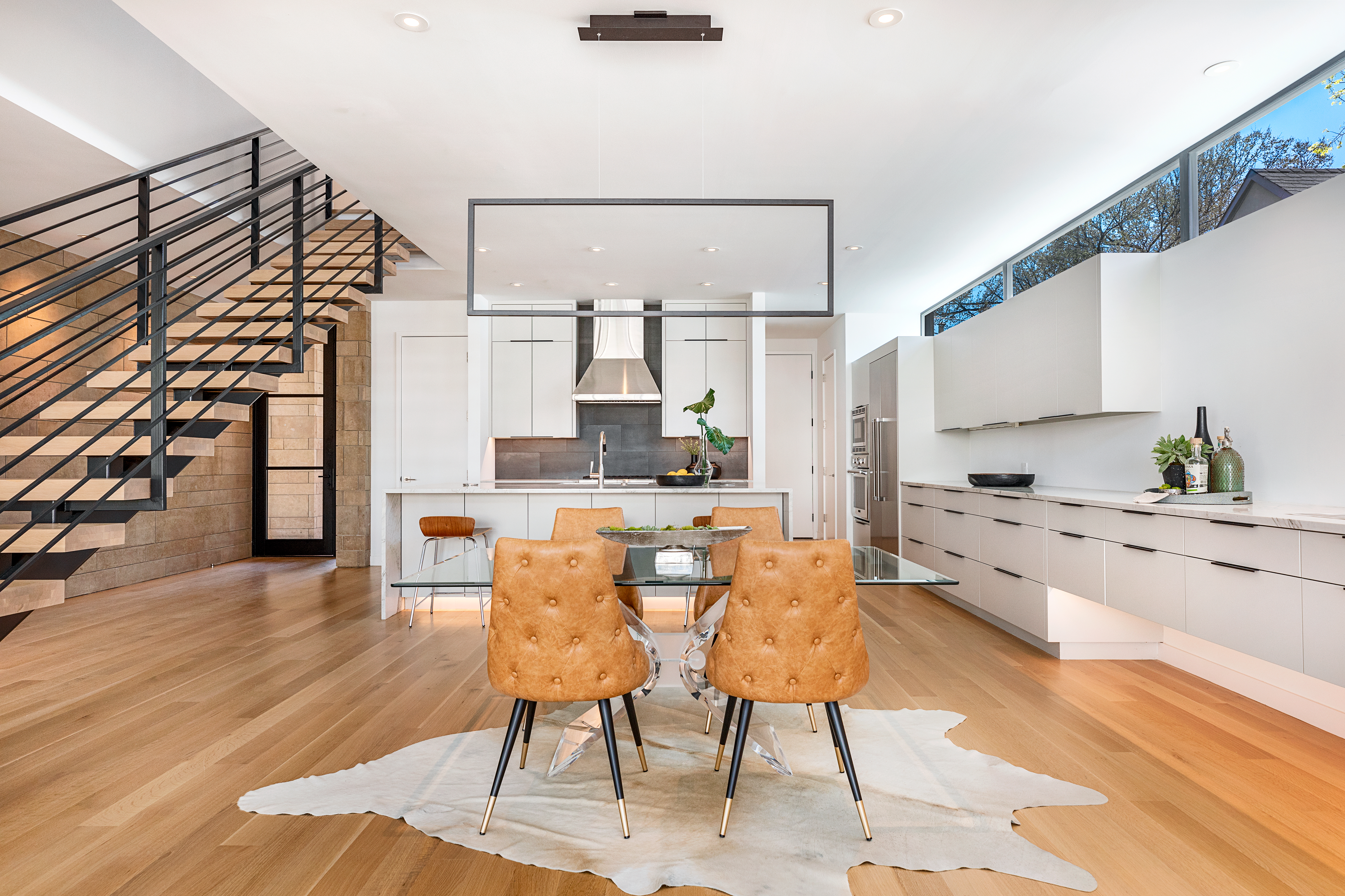 1115 West 11th Street #2 