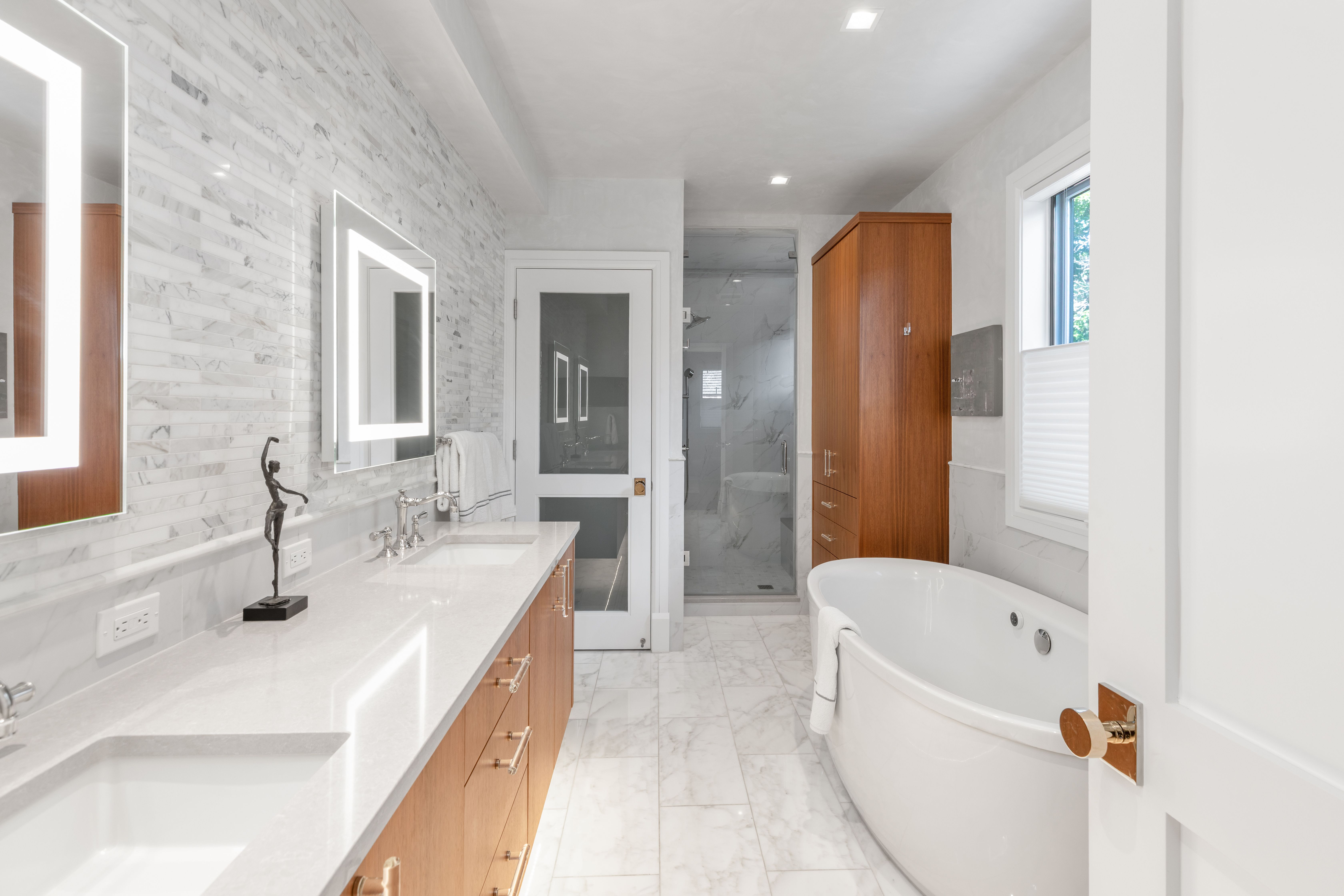 225 S Oak Street Unit# B
