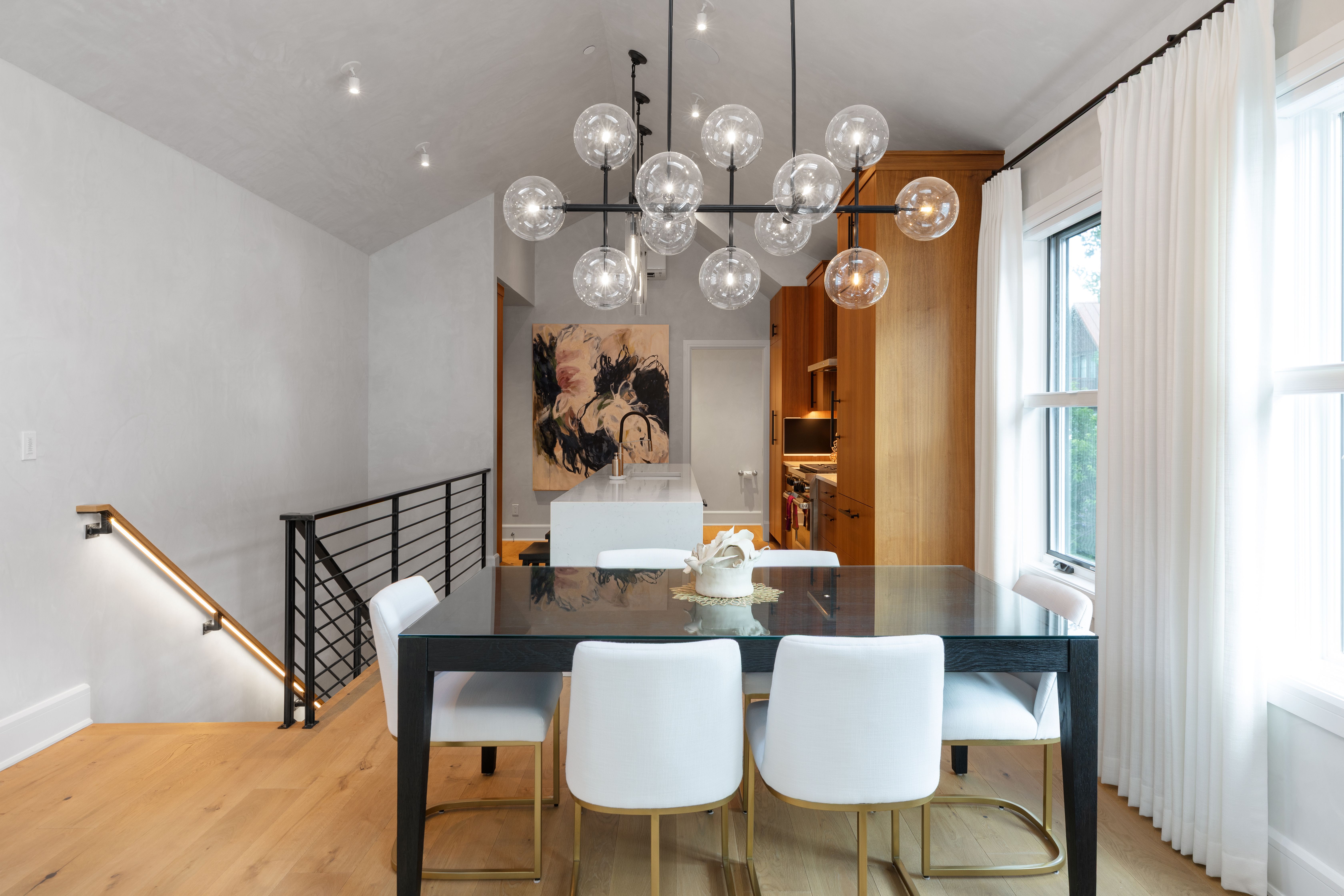 225 S Oak Street Unit# B