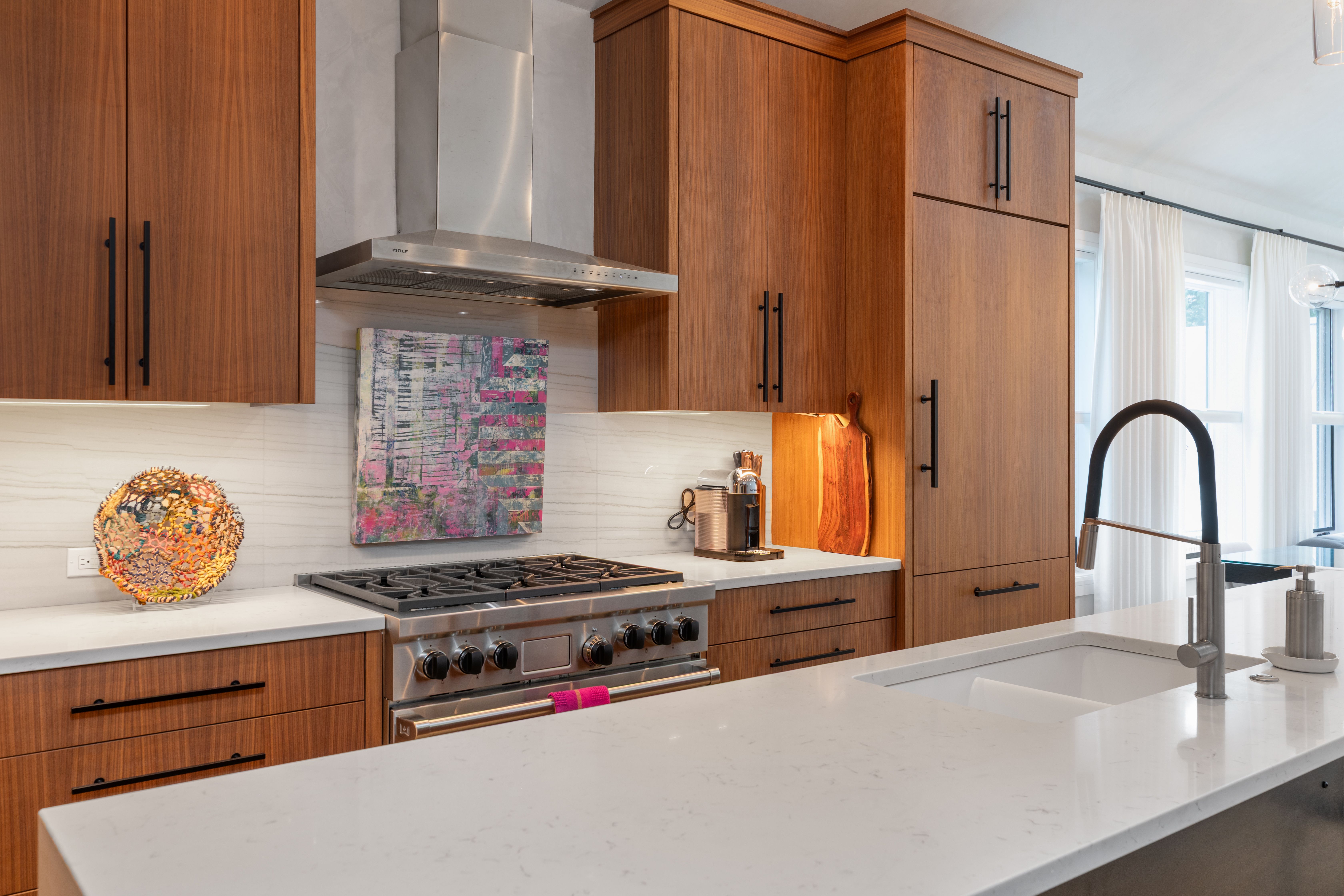 225 S Oak Street Unit# B