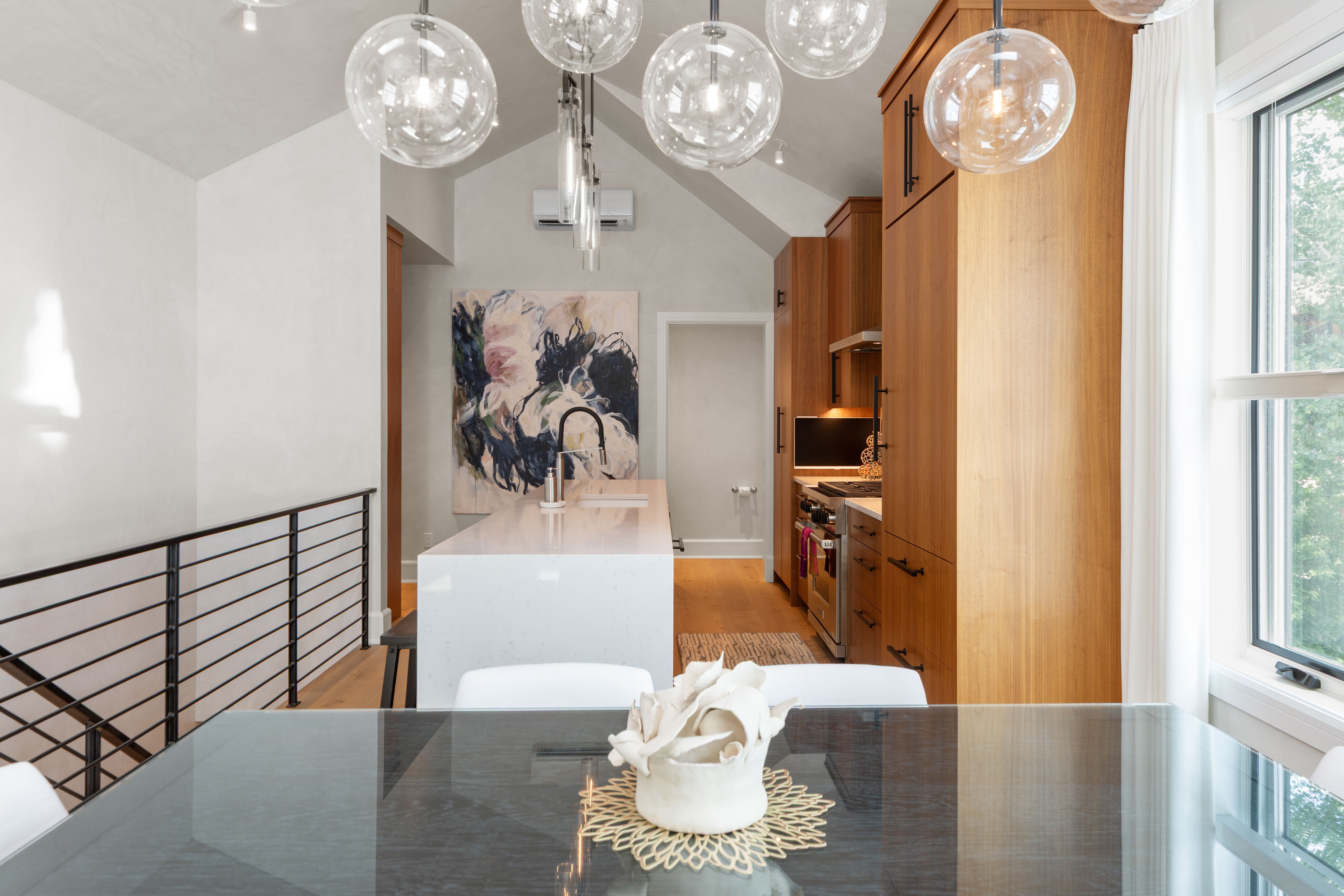 225 S Oak Street Unit# B