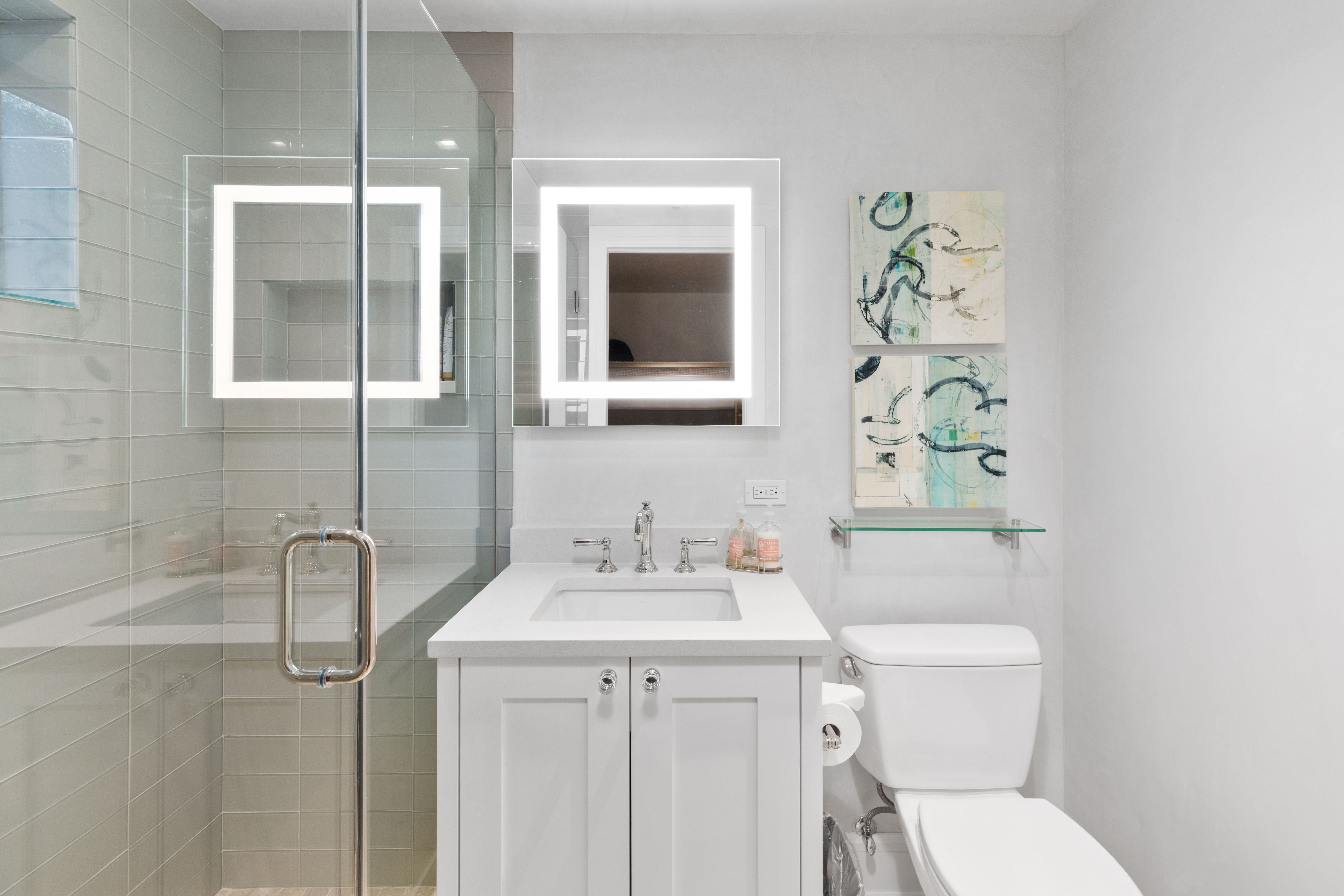 225 S Oak Street Unit# B