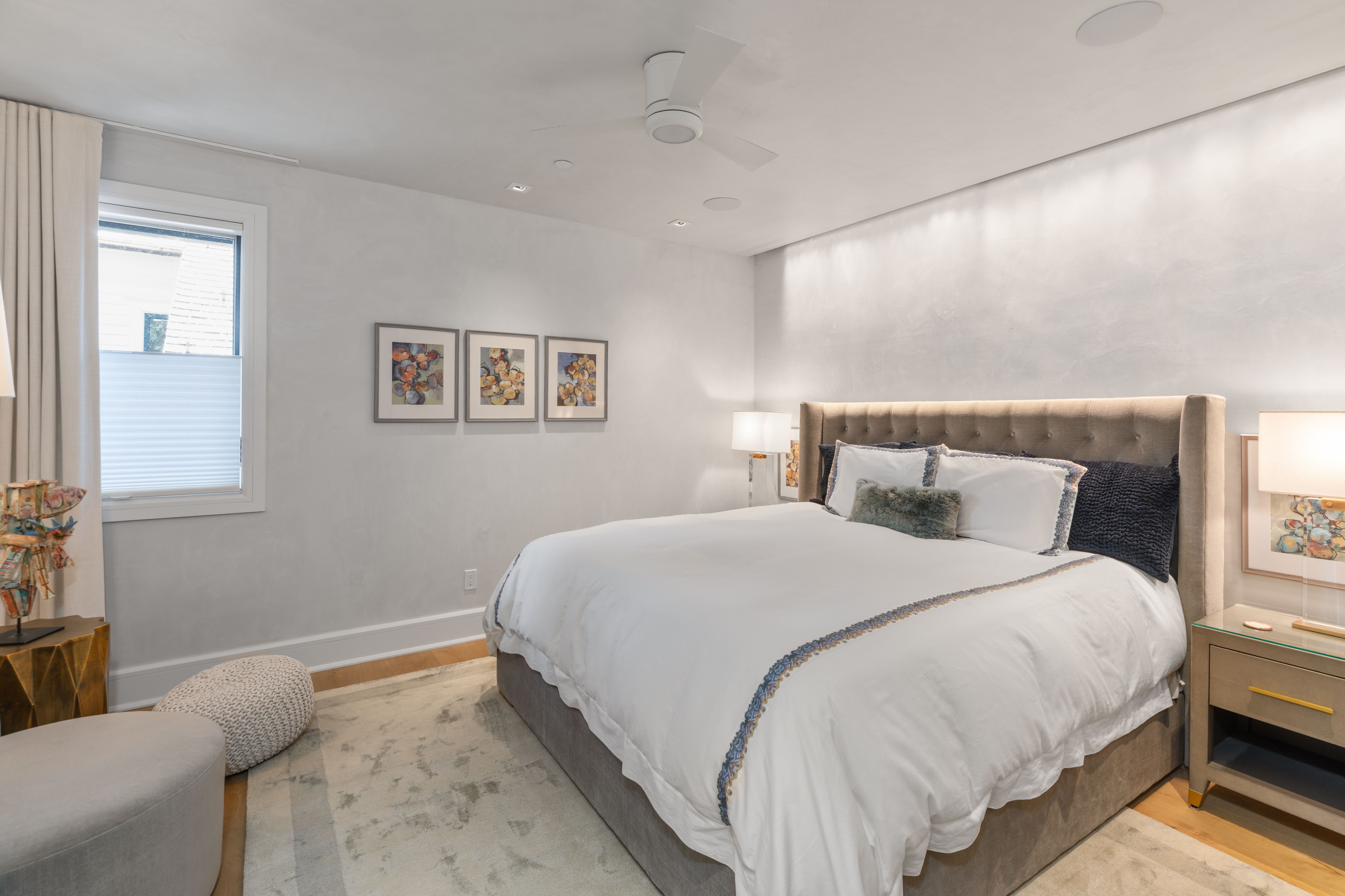 225 S Oak Street Unit# B
