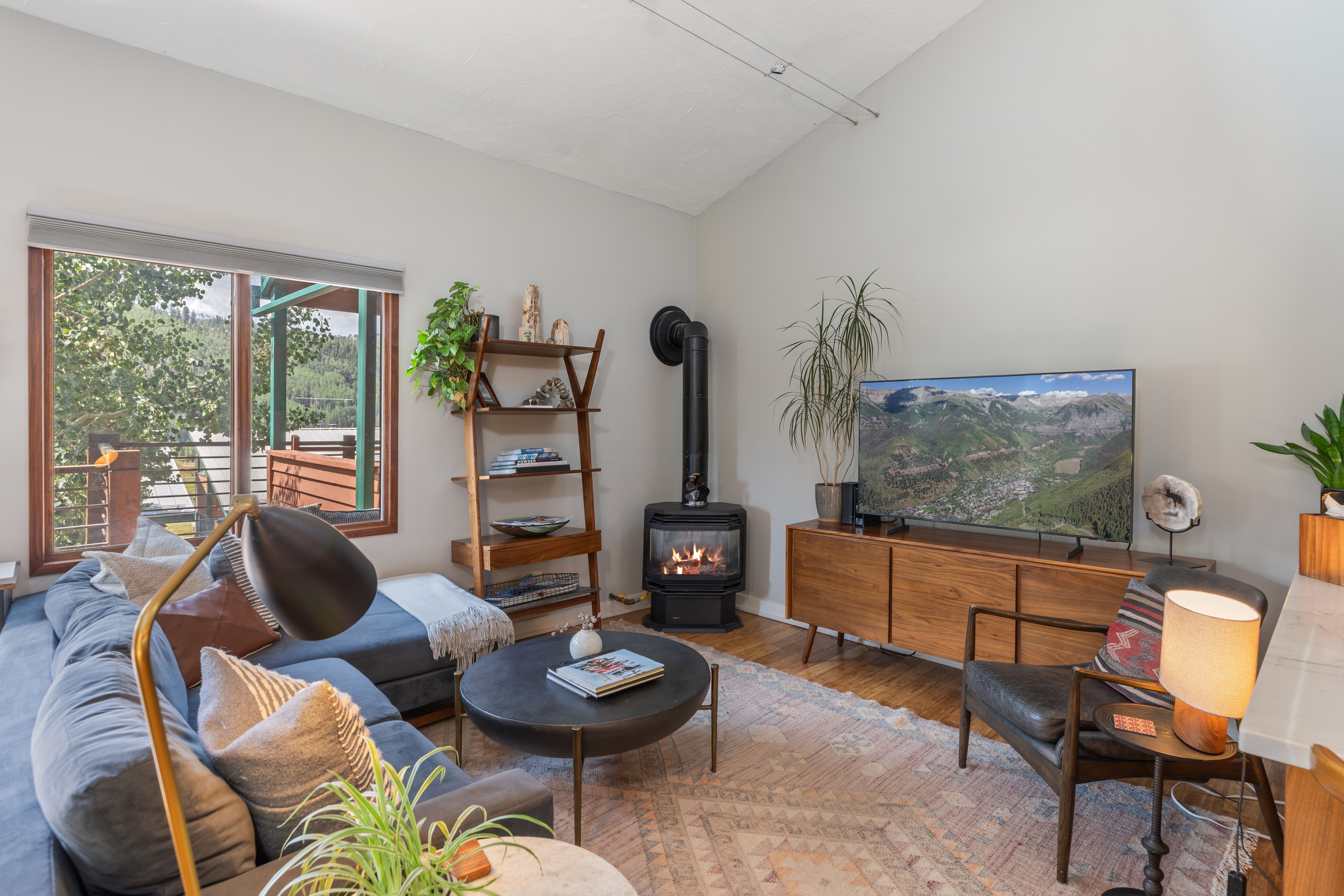 35 Pilot Knob Lane Unit# 502