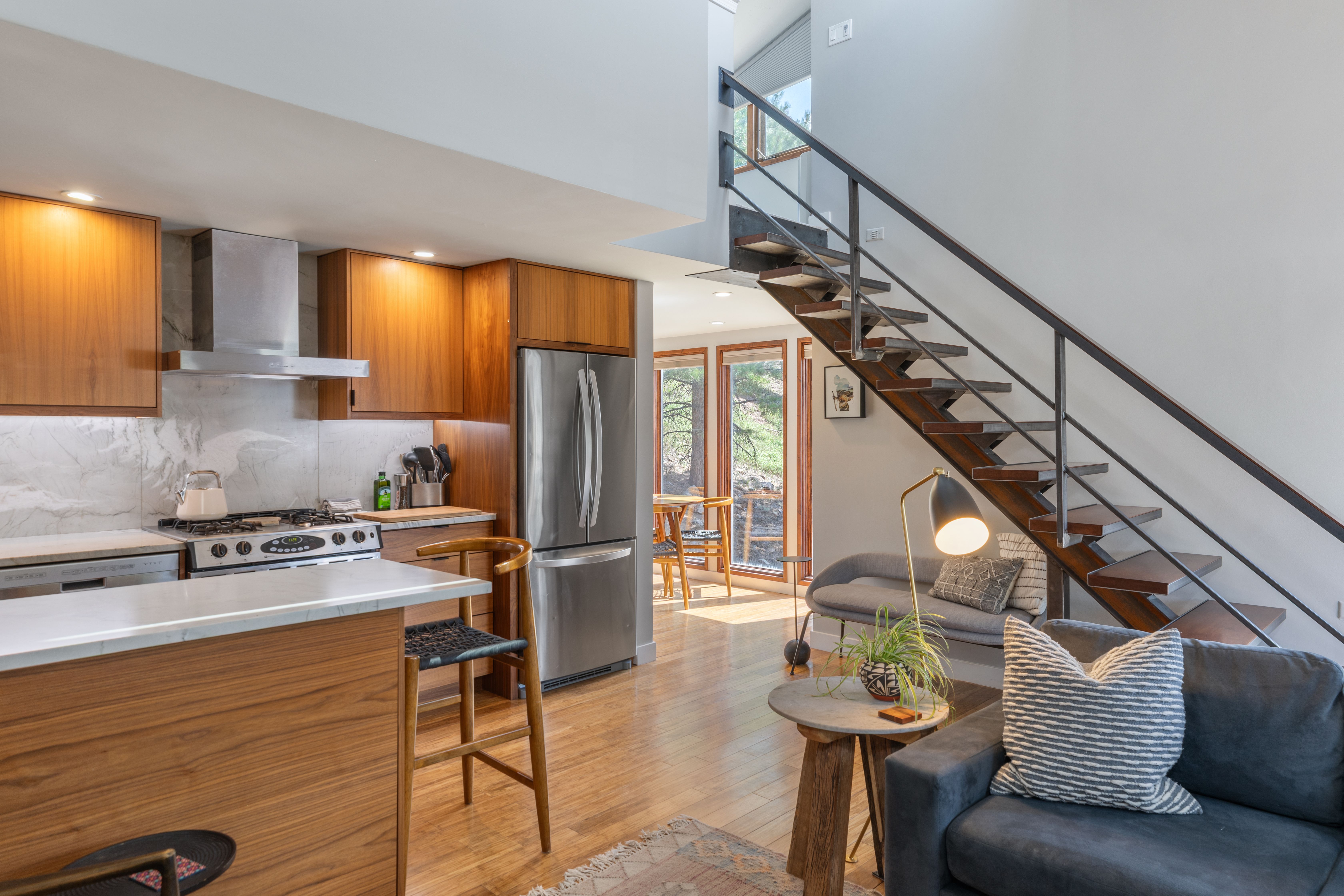 35 Pilot Knob Lane Unit# 502
