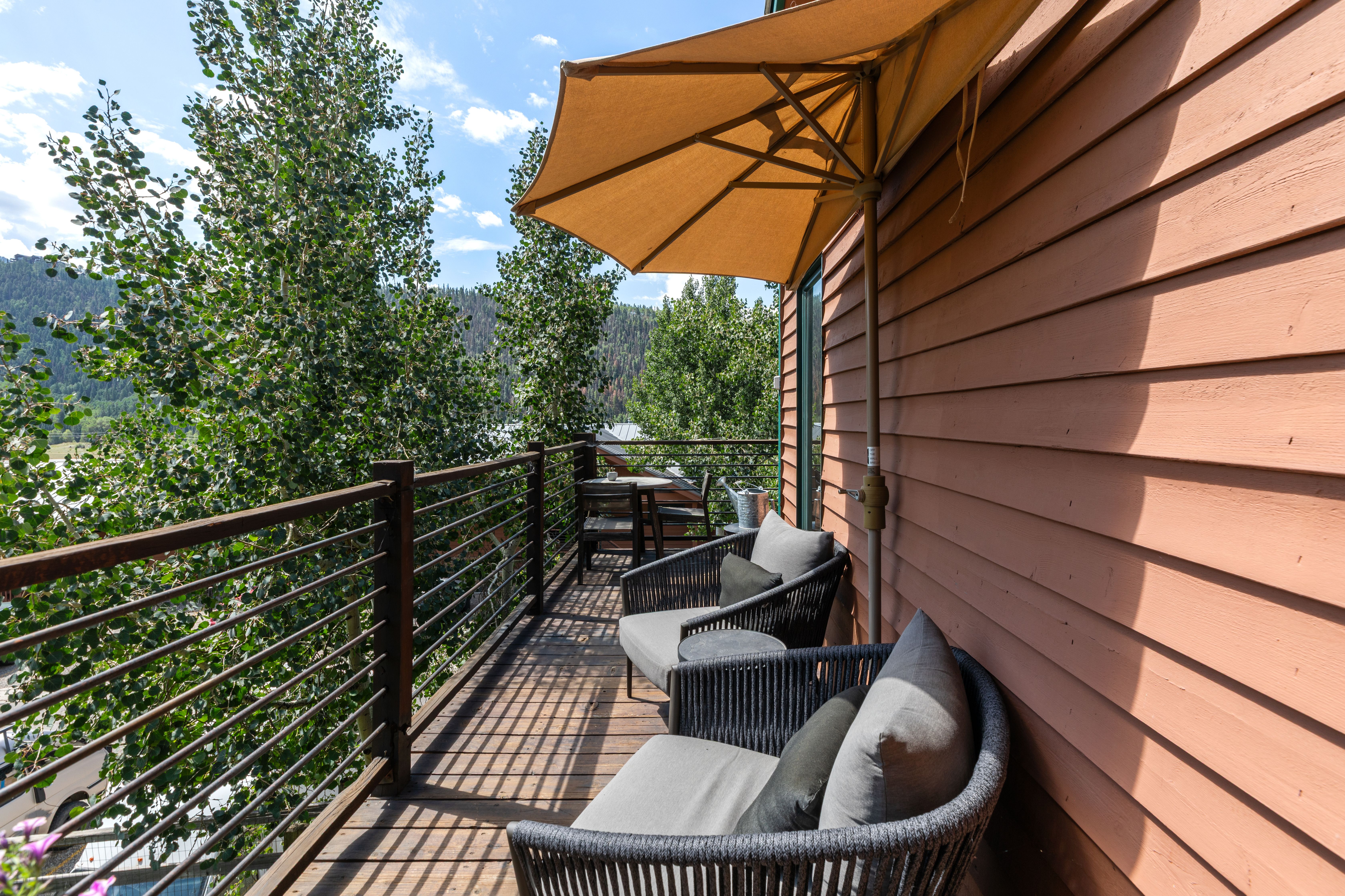 35 Pilot Knob Lane Unit# 502