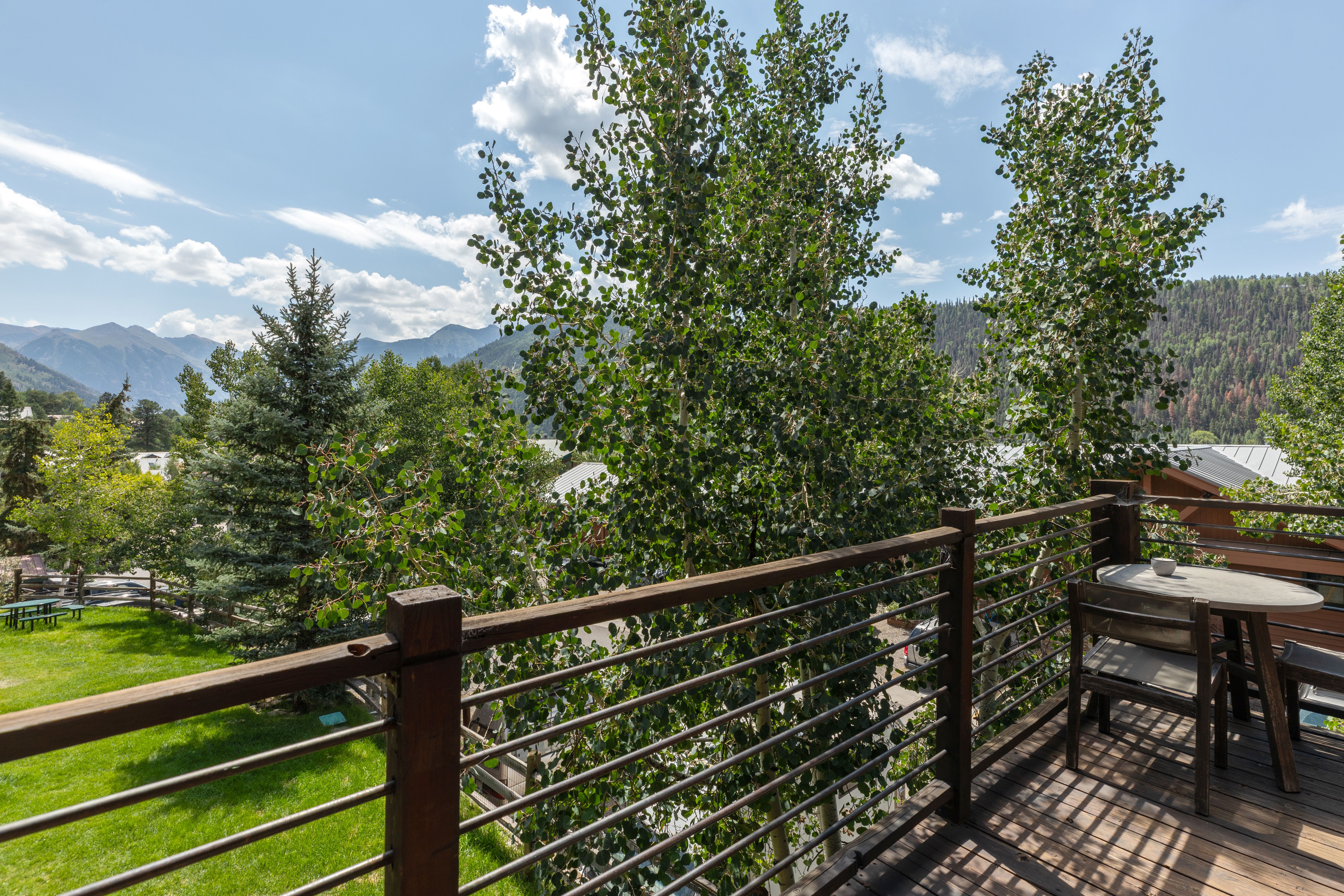 35 Pilot Knob Lane Unit# 502