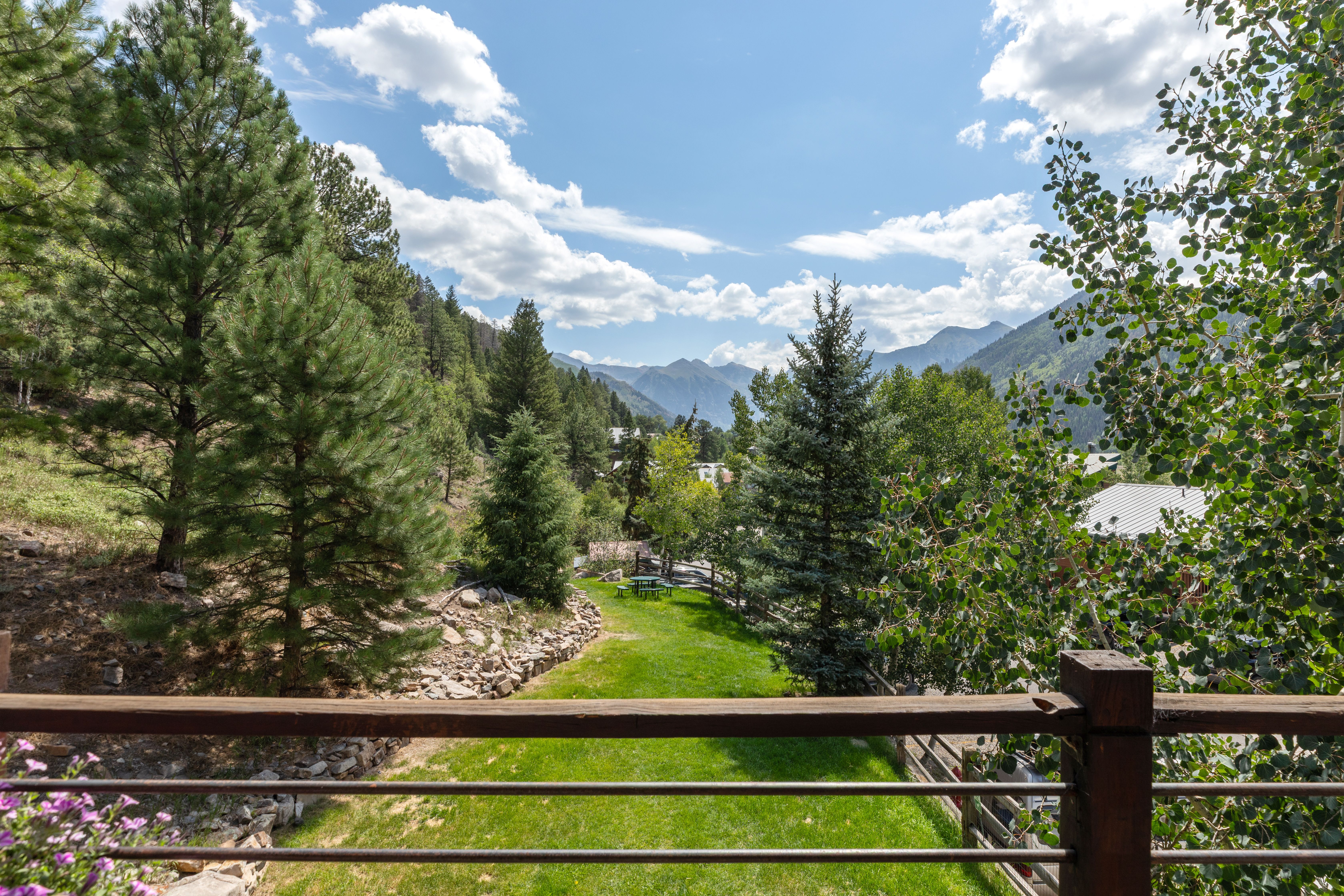 35 Pilot Knob Lane Unit# 502