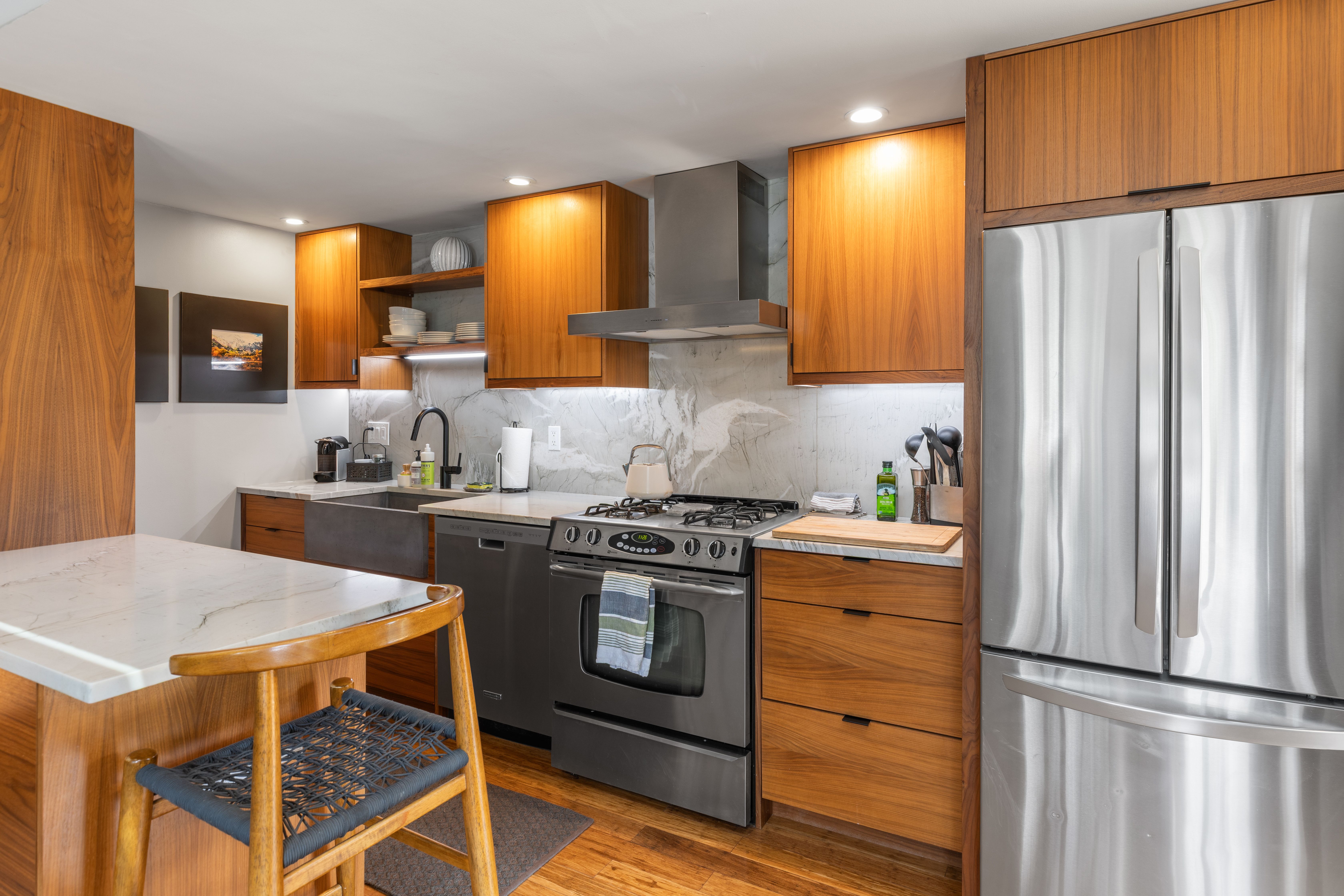 35 Pilot Knob Lane Unit# 502